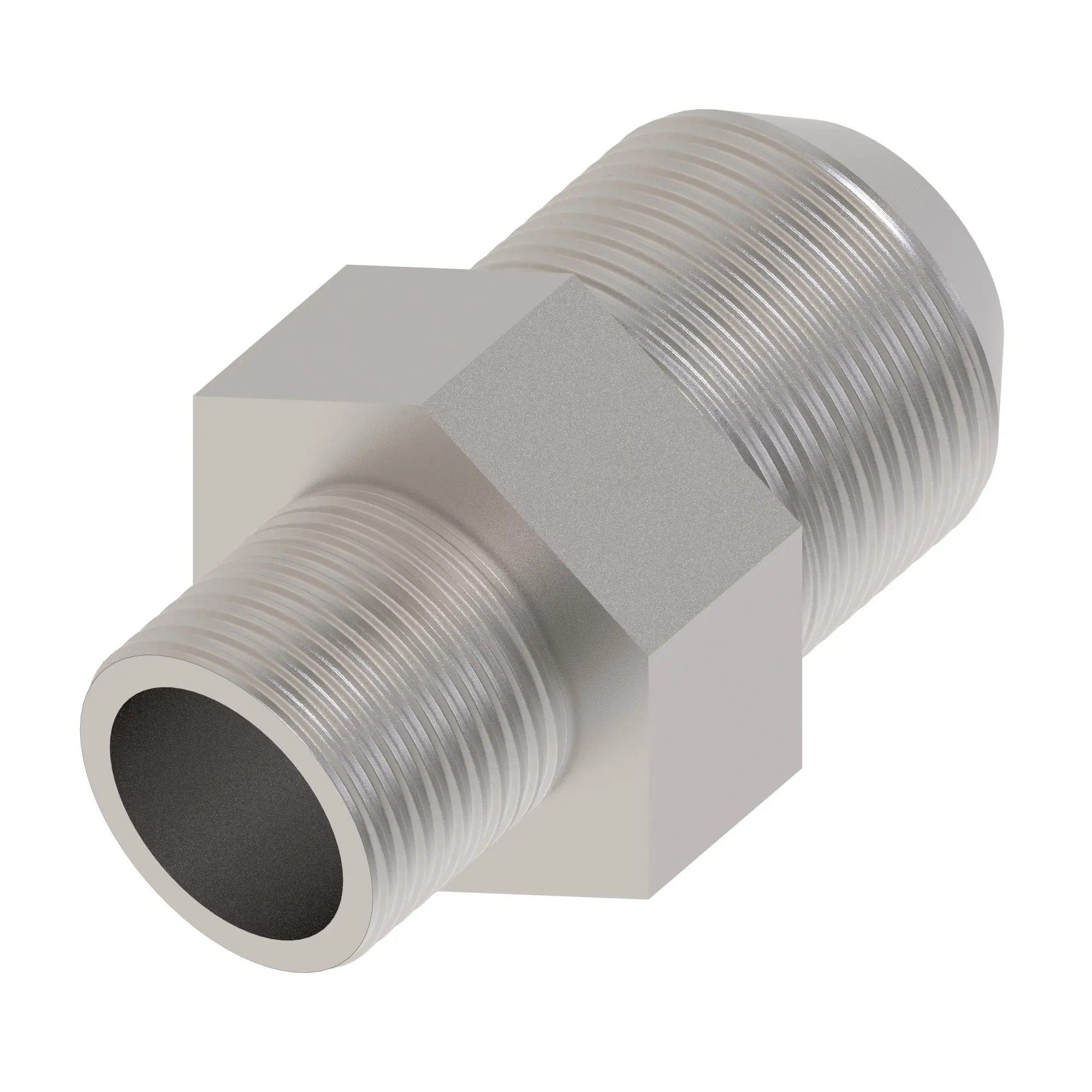 Adapter Fitting