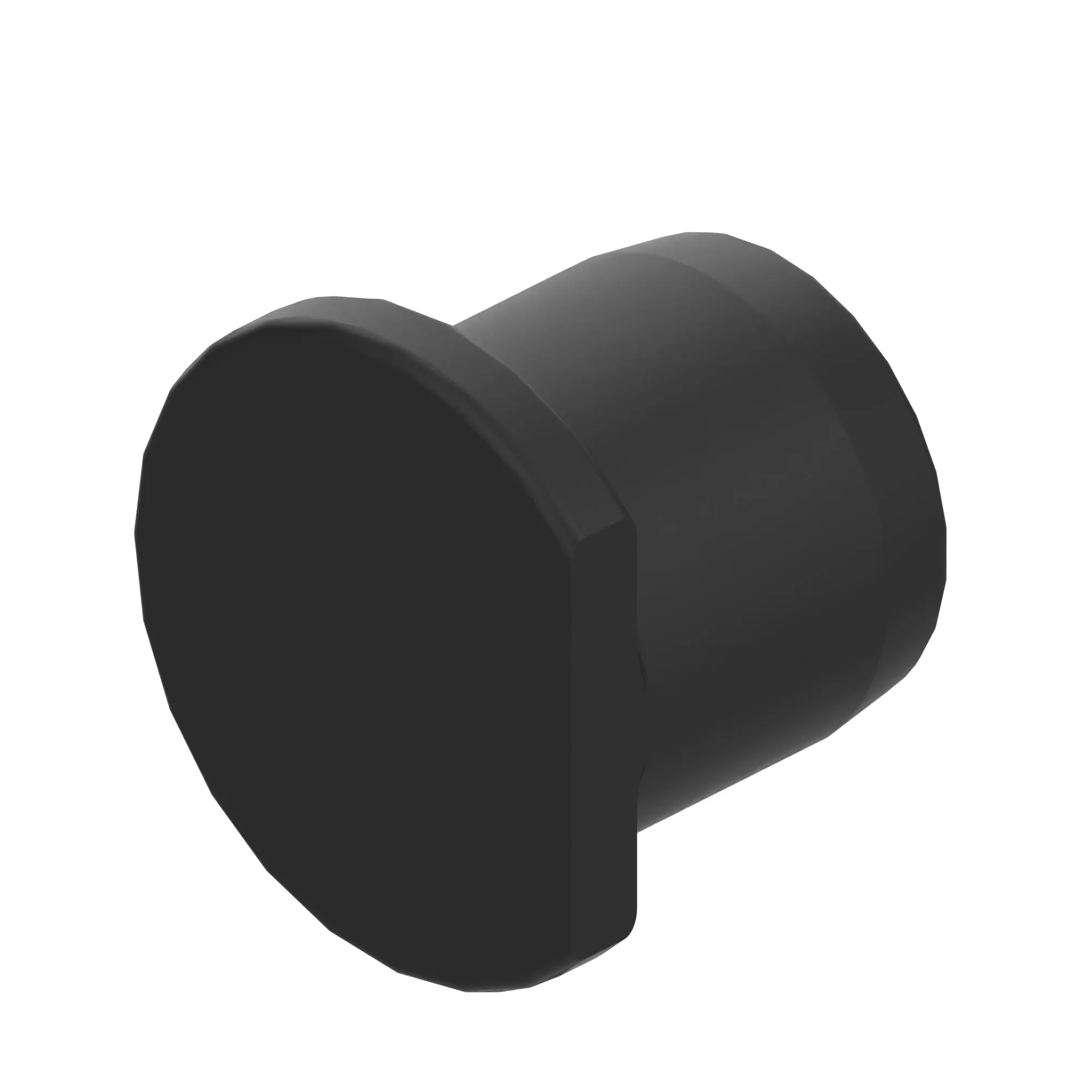 John Deere  Plug - SU54597