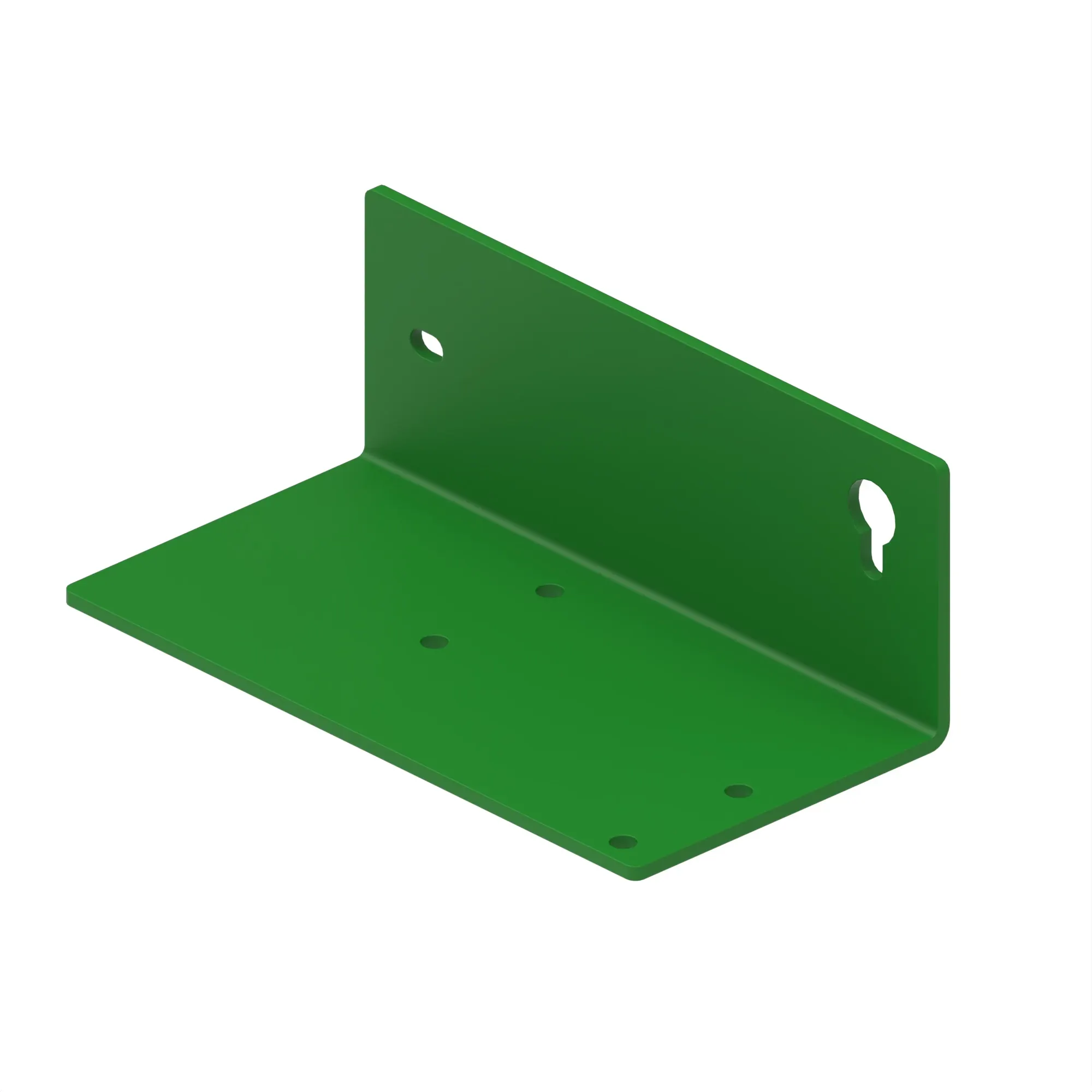 John Deere Bracket - A112395
