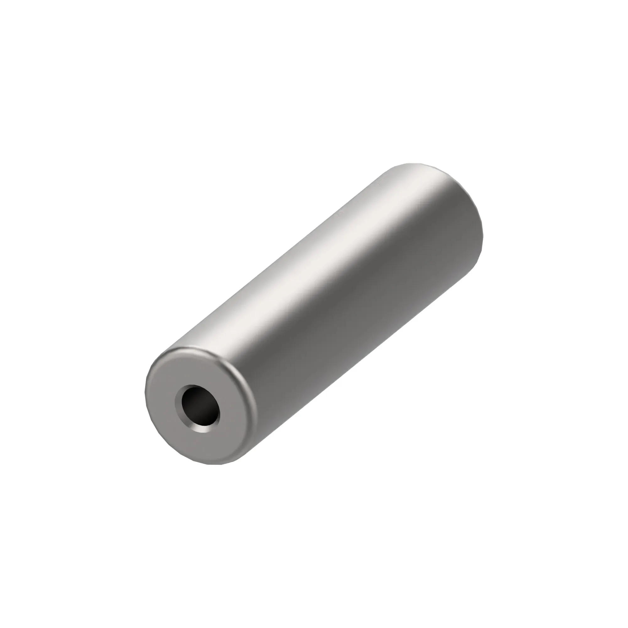 John Deere Belt Guide Spacer - HXE169213