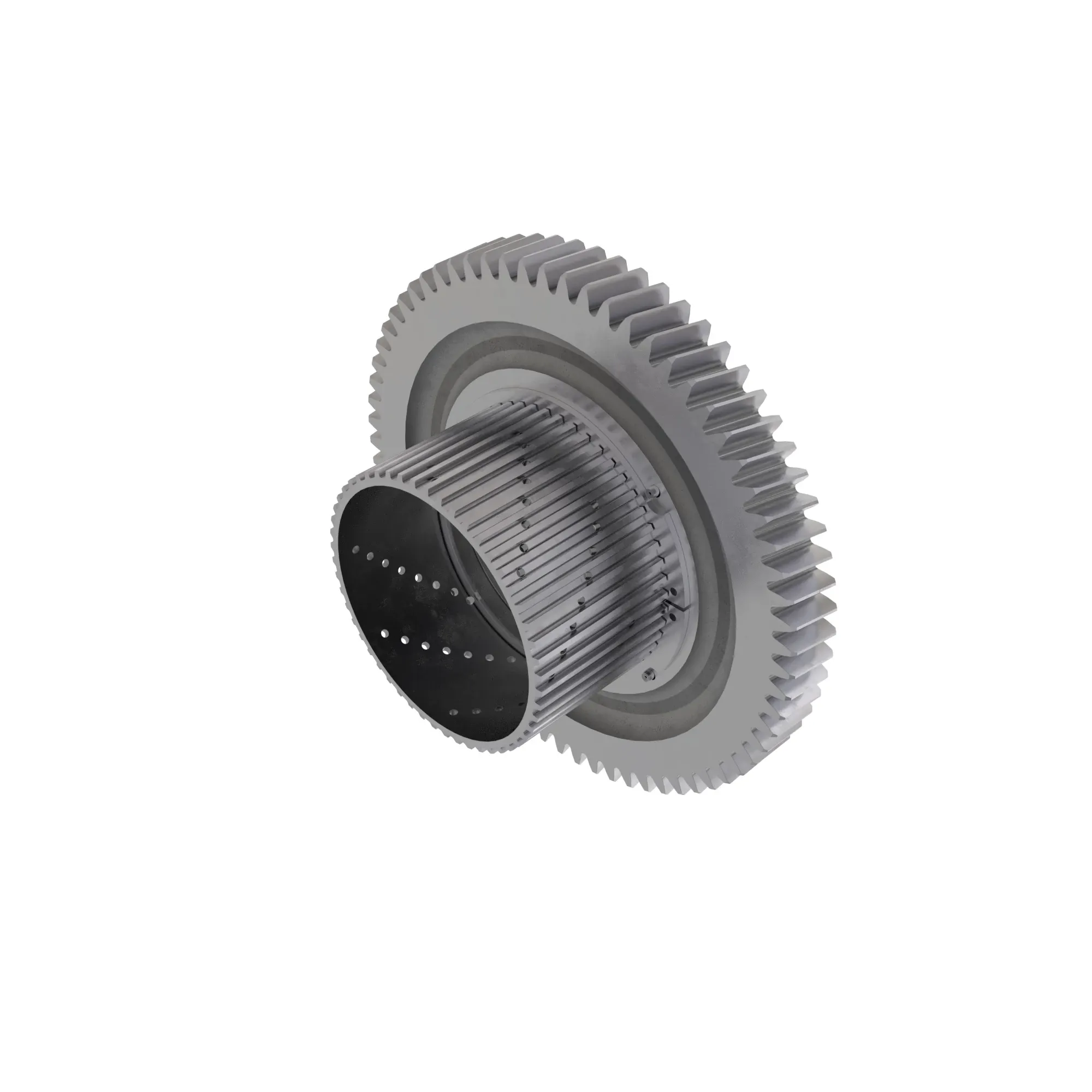 Gear