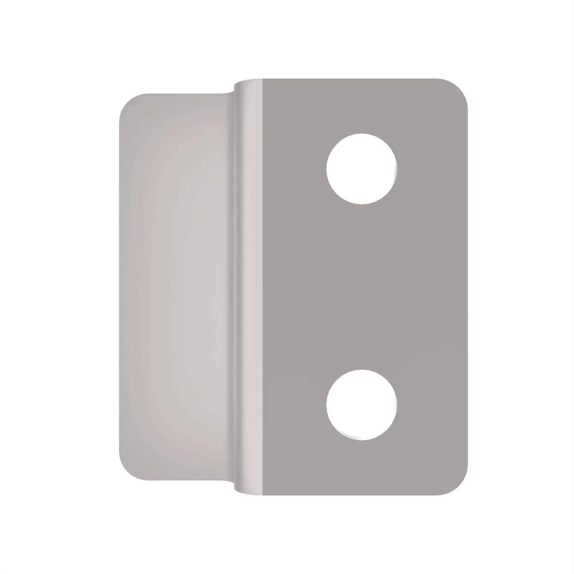 SUPPORT, PEDAL PIVOT