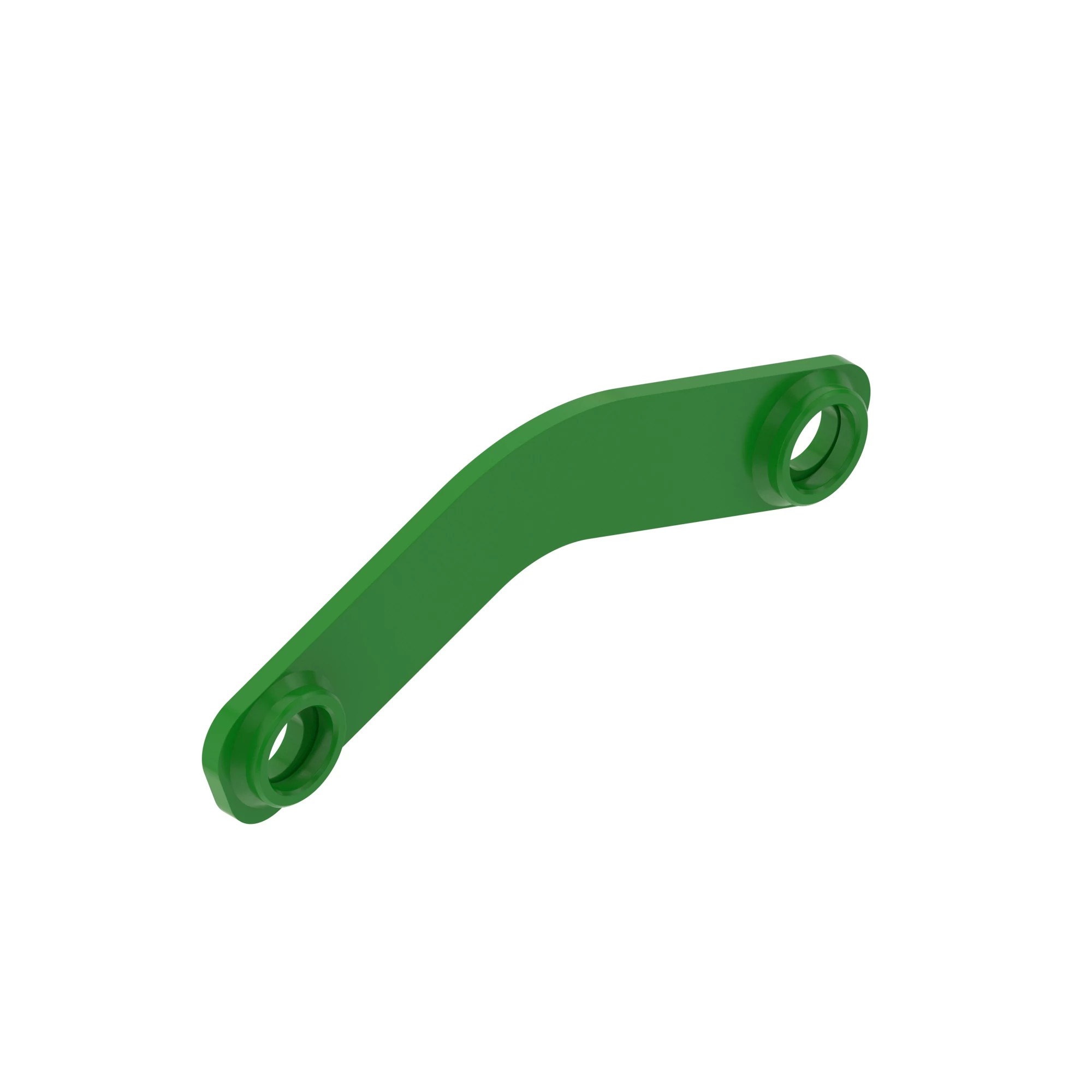 ⚙️ AXX11575: Enganche indicador de palanca del cucharón John Deer