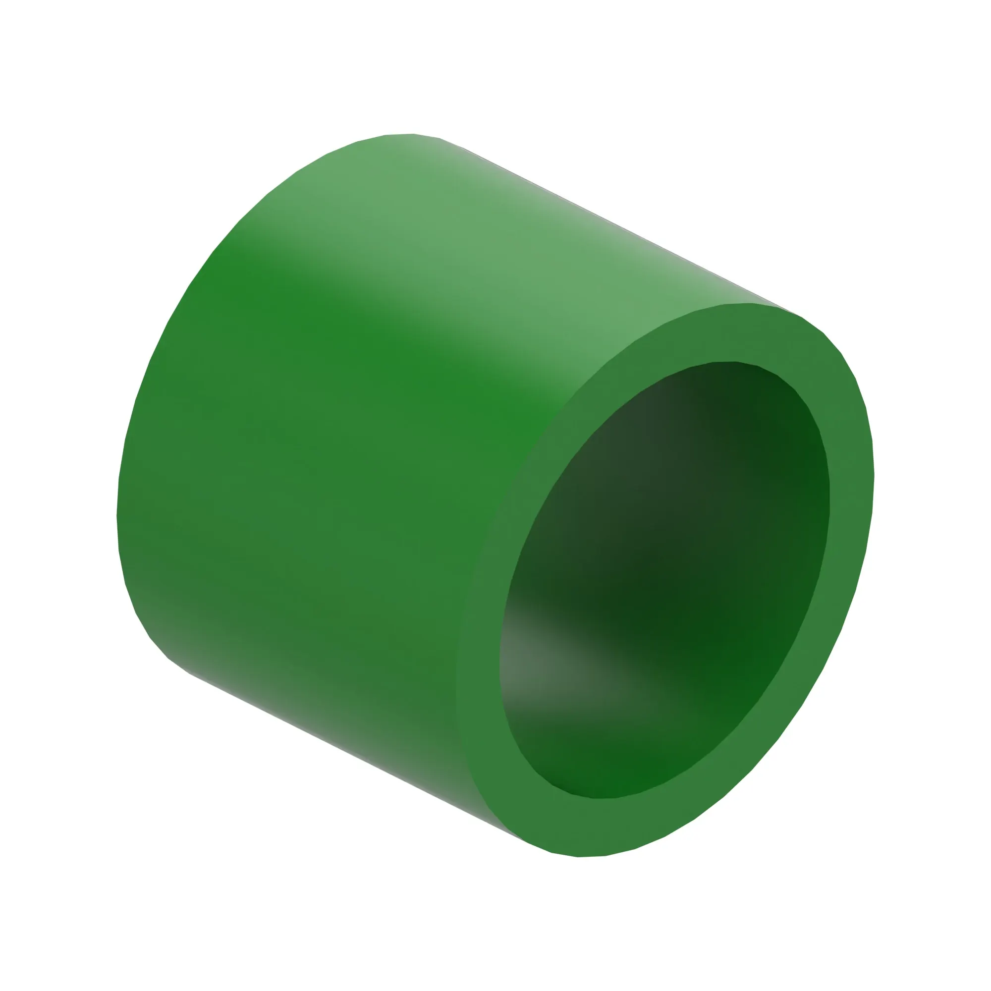John Deere Spacer - DX24749