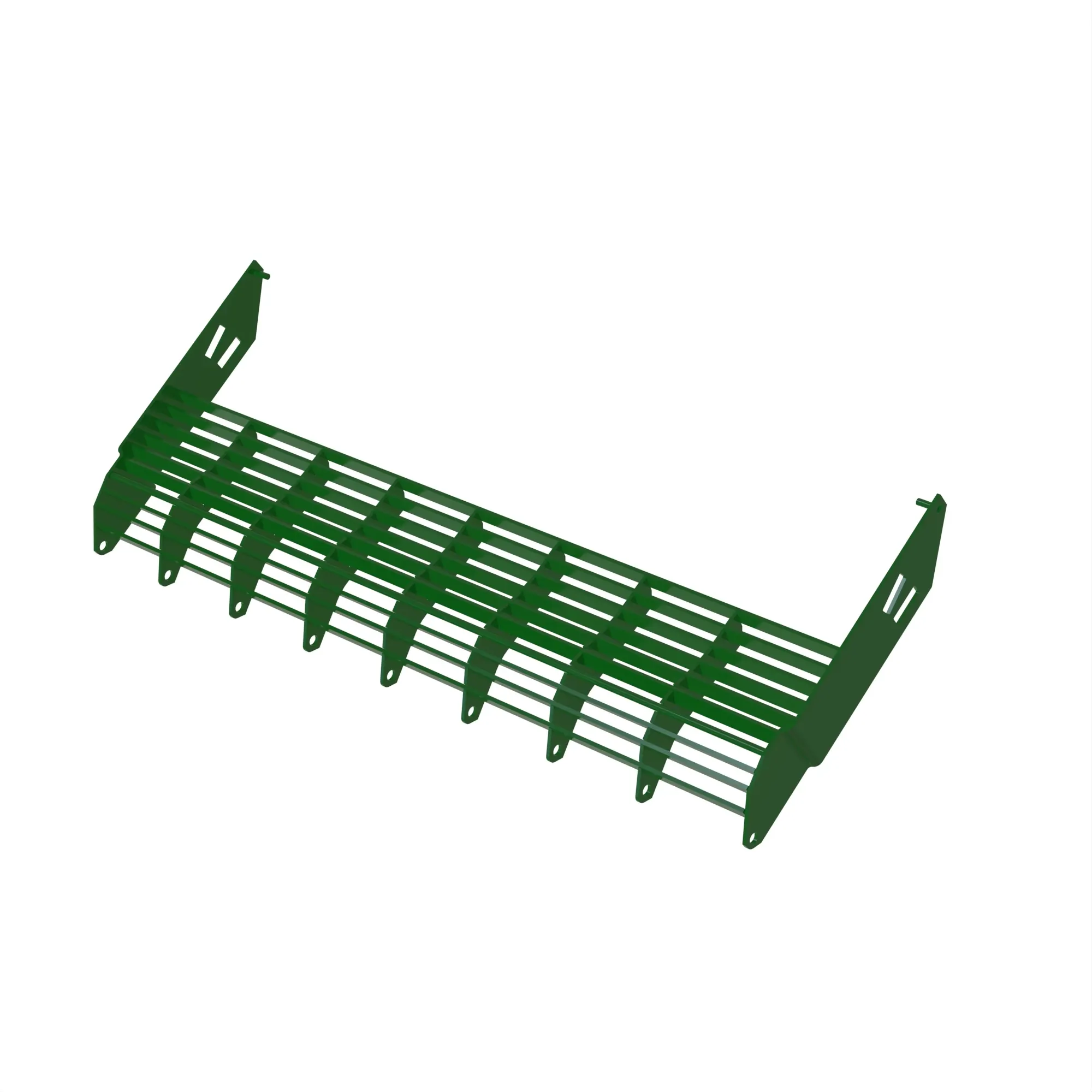 BRAKE LINE, , SUPPLY, BLEEDING AND