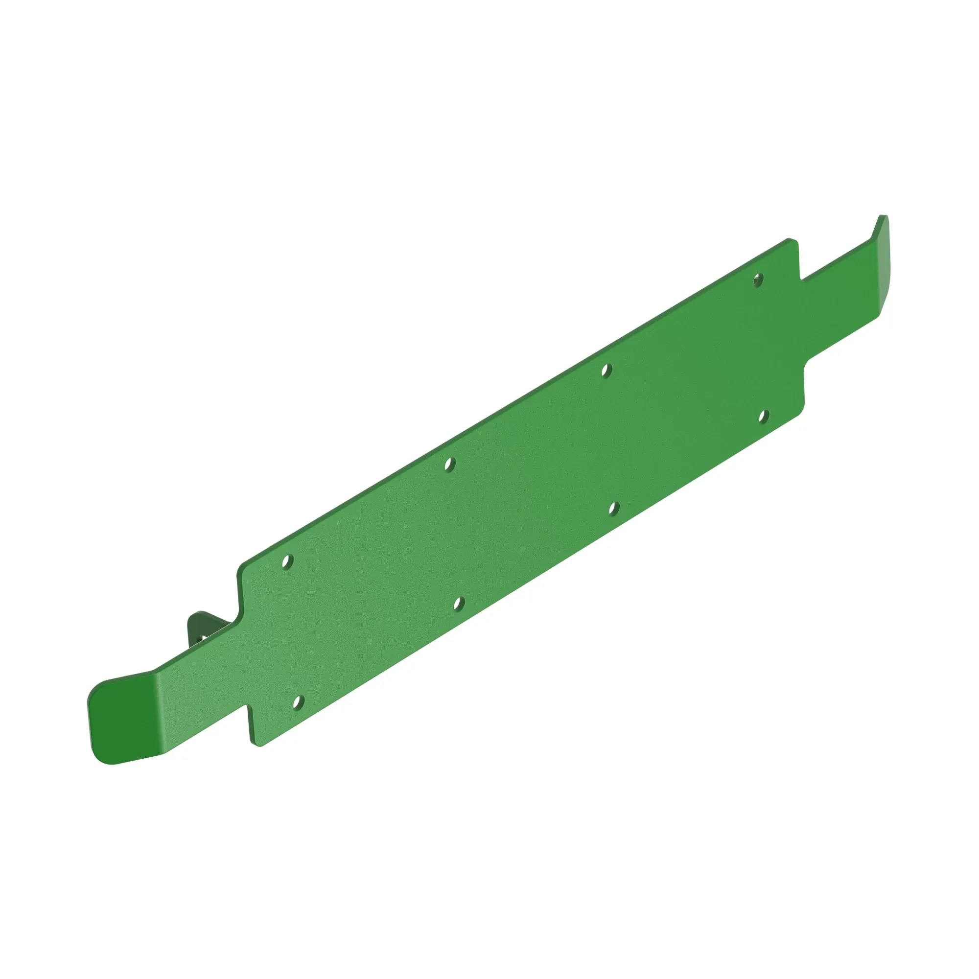 Bracket