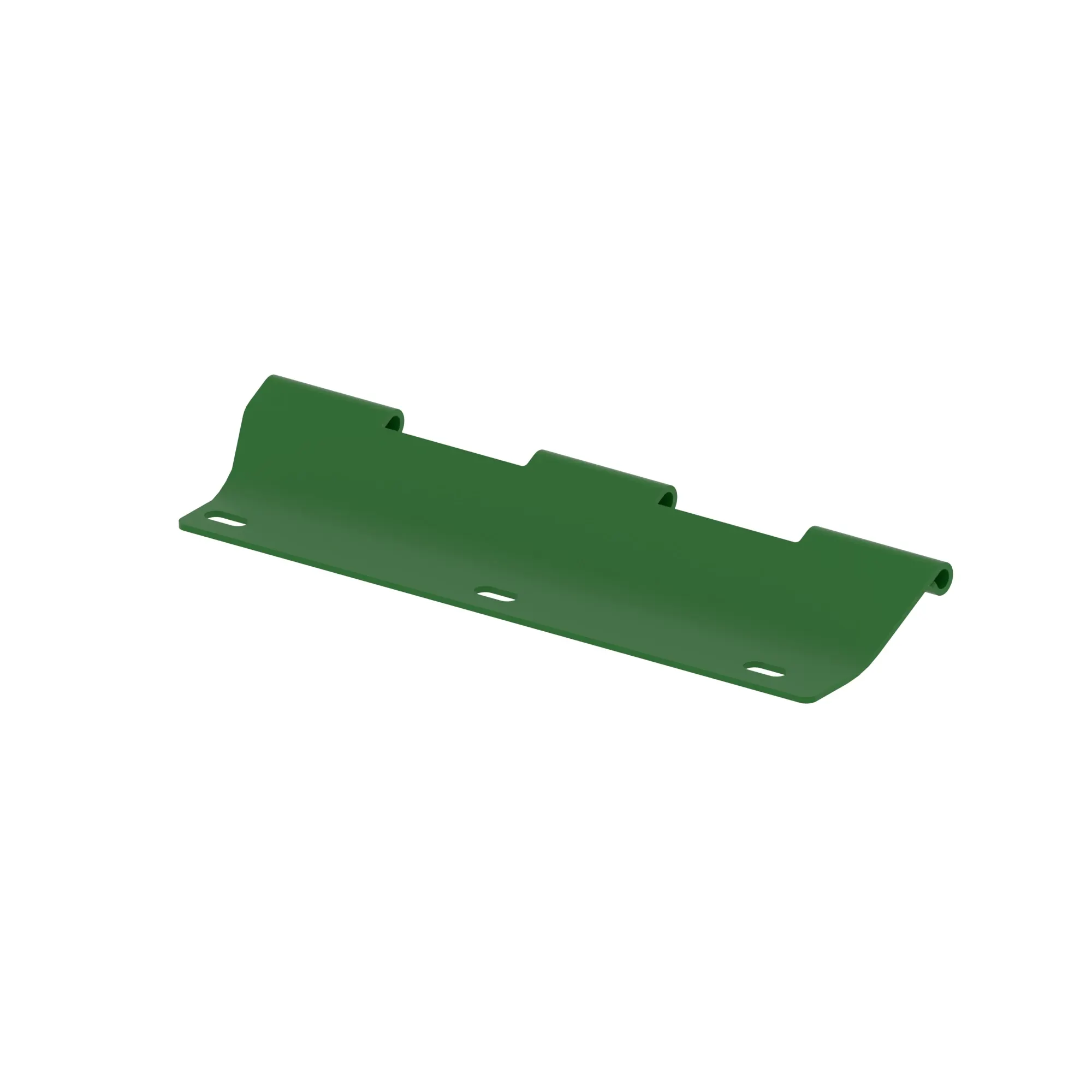 Sheet