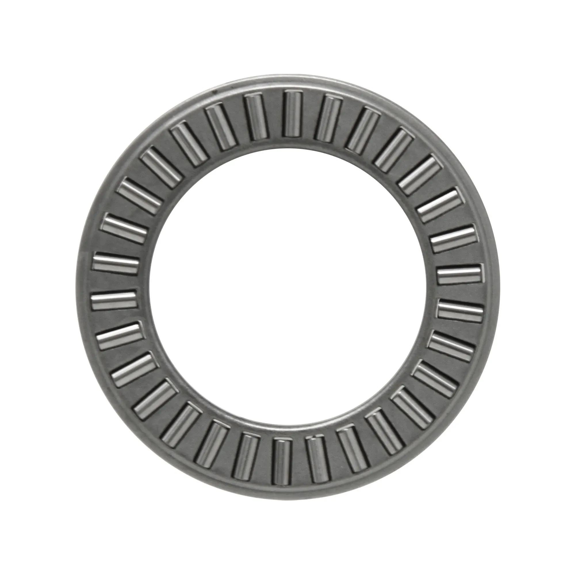 Bearing