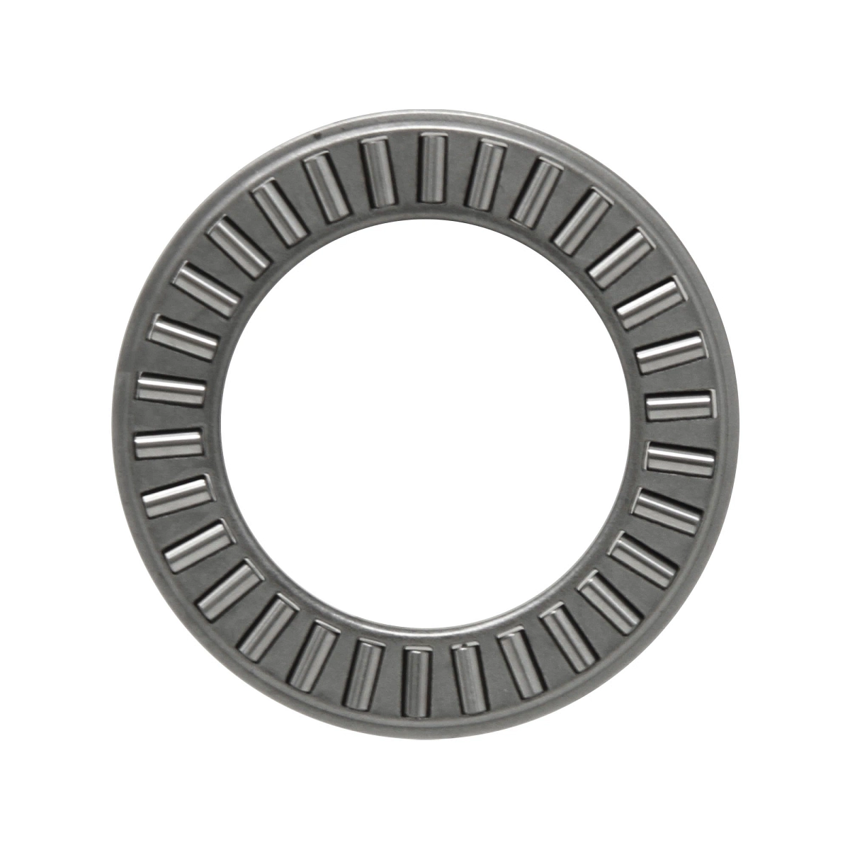 Bearing-Needle
