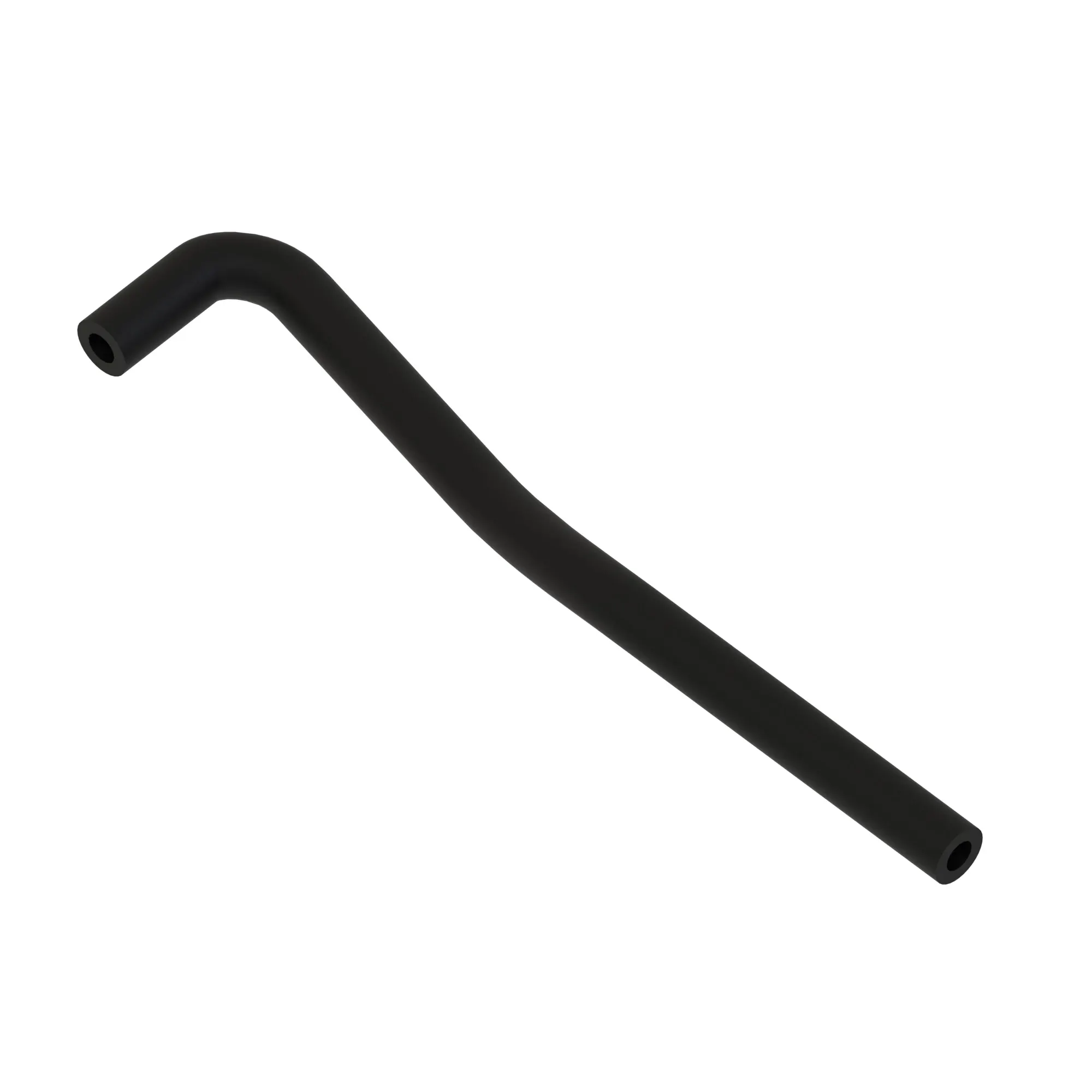 John Deere Hose - F652146