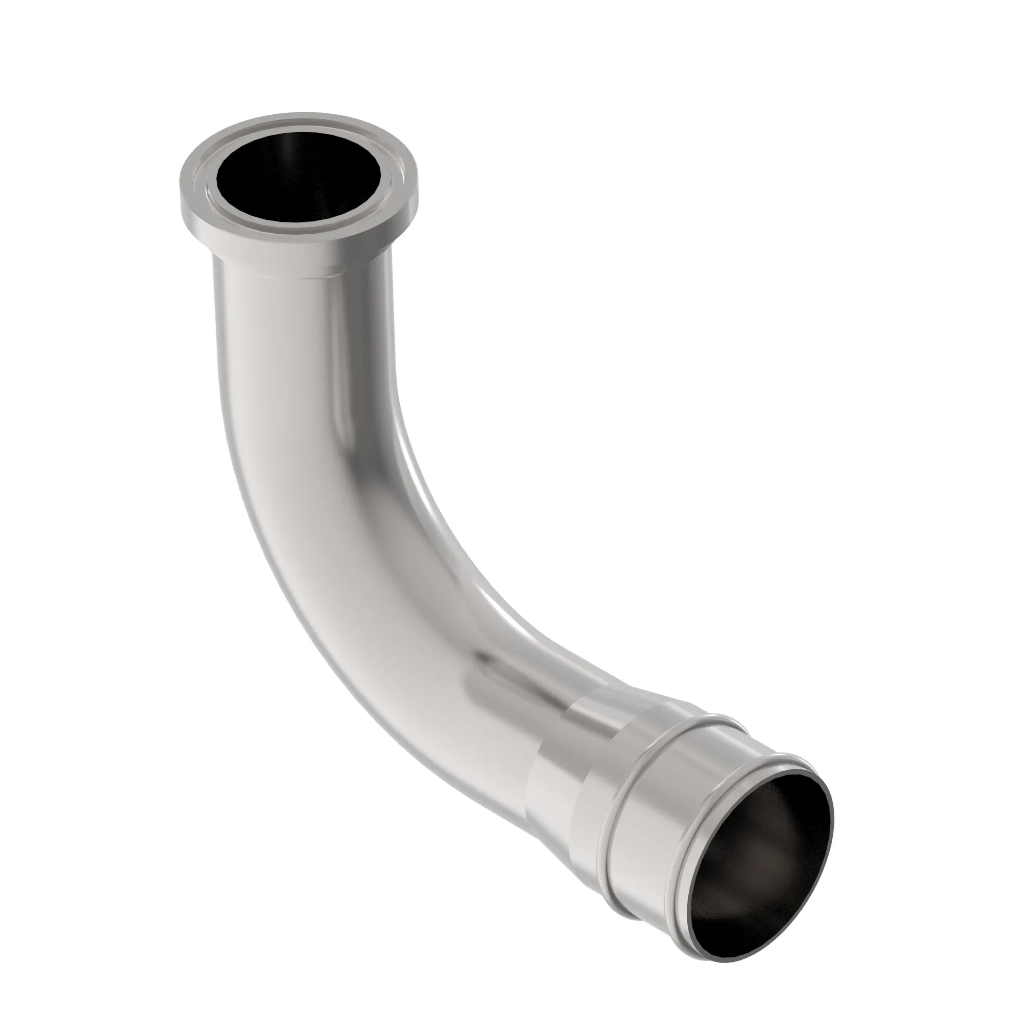 SUCTION TUBE