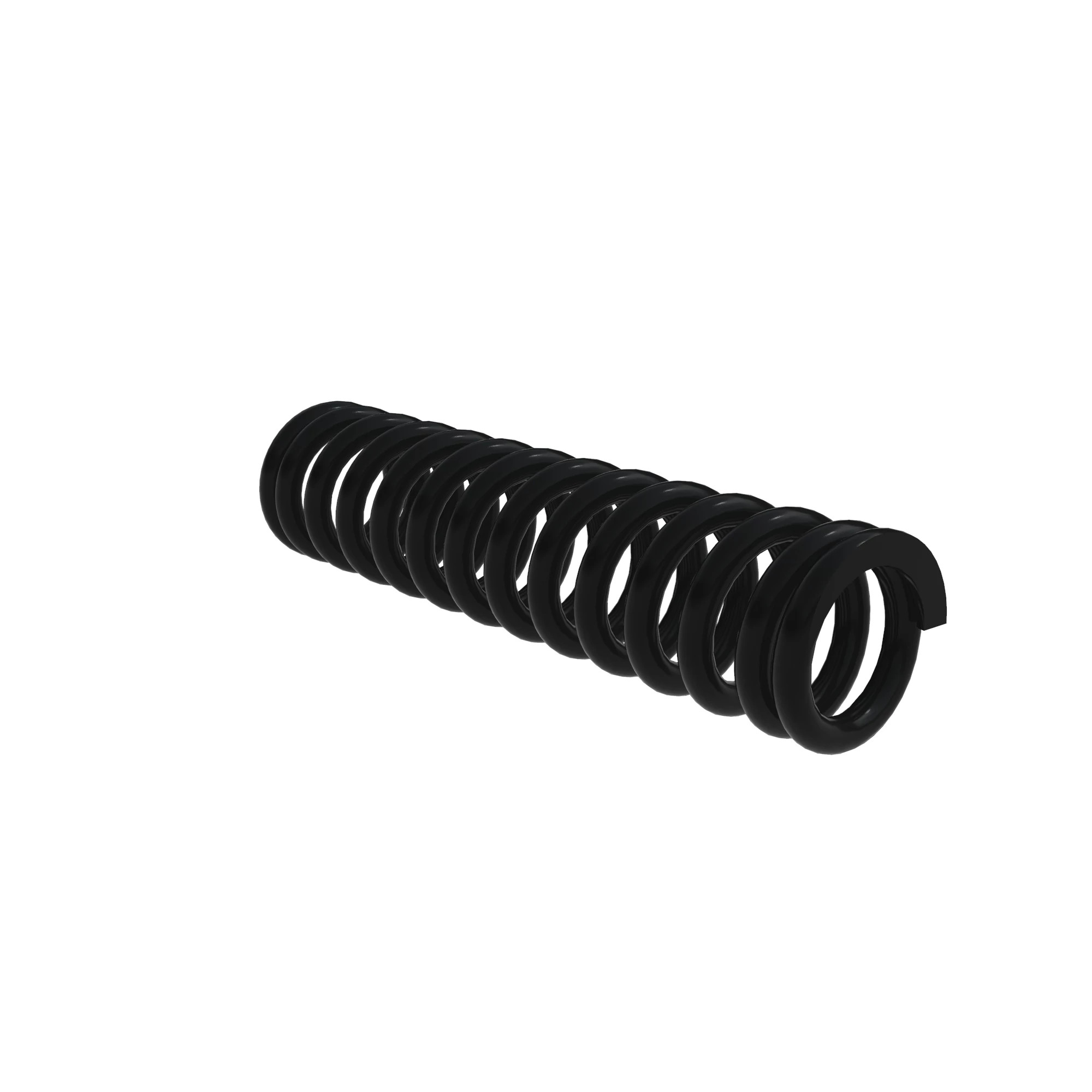 A83063: Compression Spring | Shop.Deere.com
