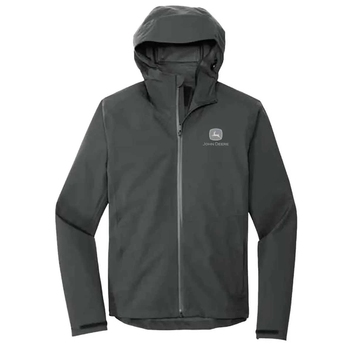 Waterproof Rain Shell