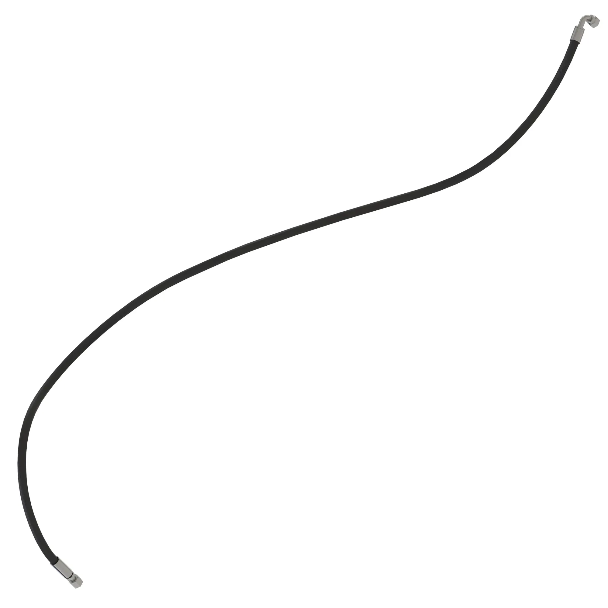 Hydraulic Hose