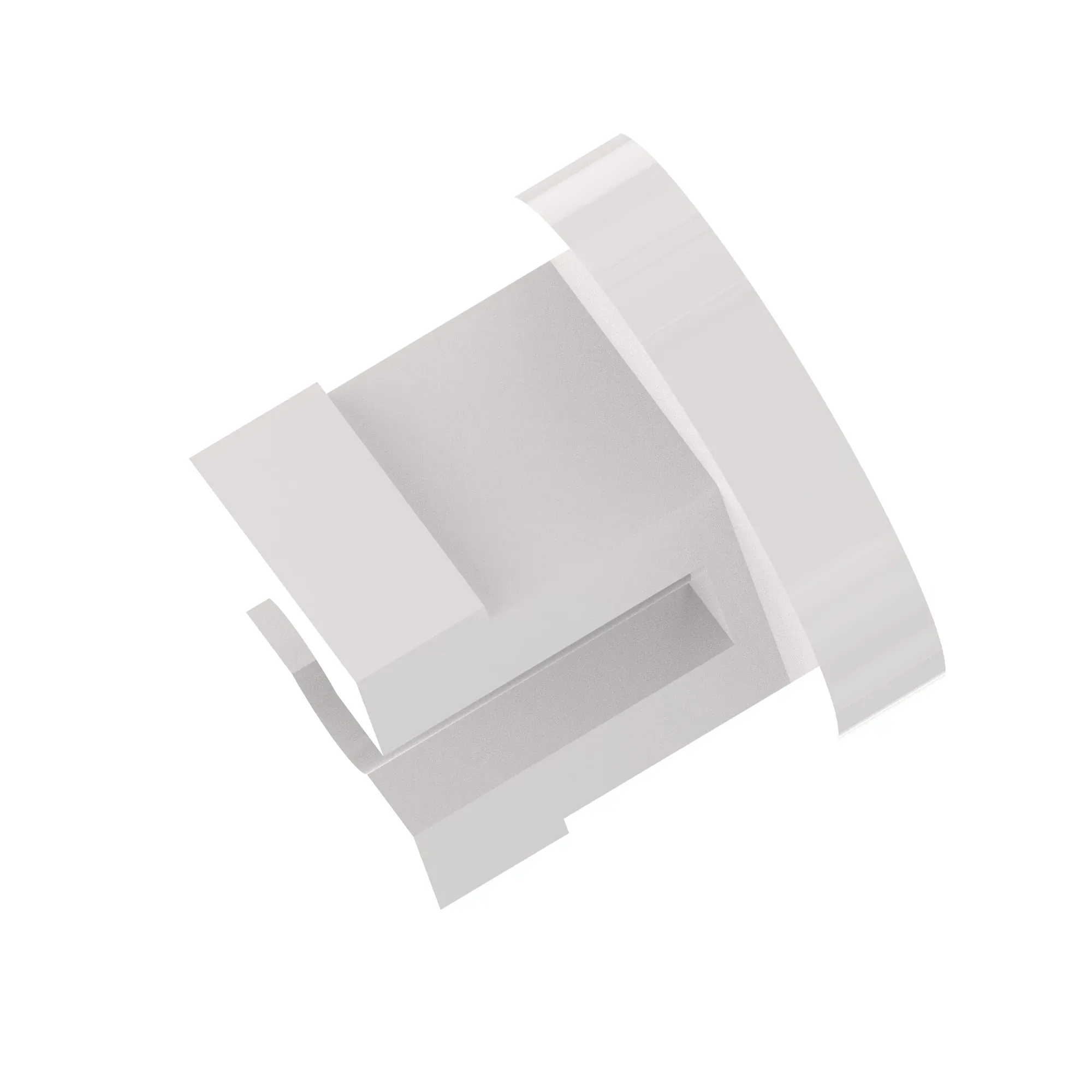 John Deere Insert - R180276