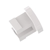John Deere Insert - R180276