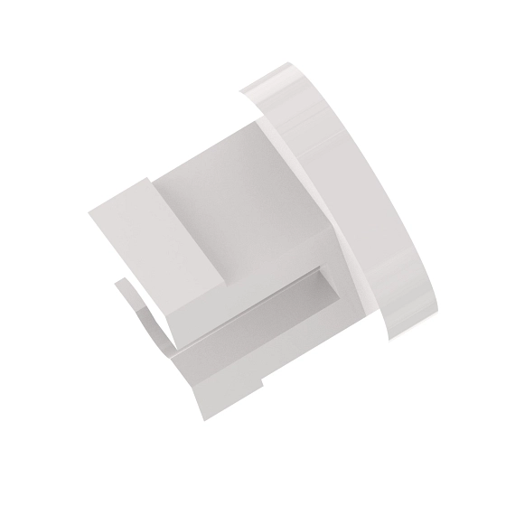 John Deere Insert - R180276