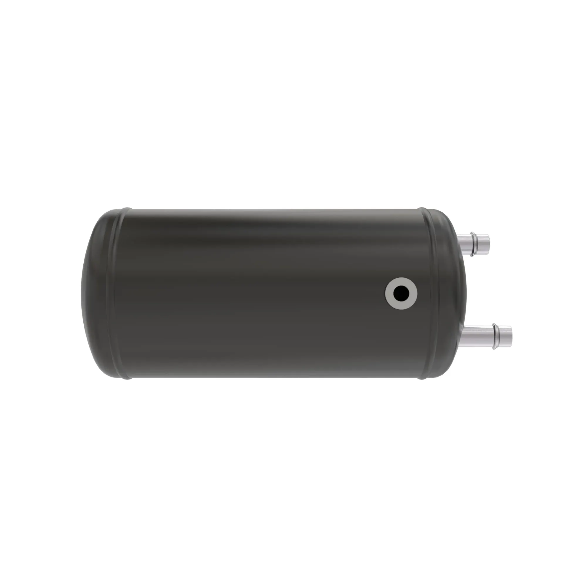 HYDRAULIC RESERVOIR, ASSY., 14 L.