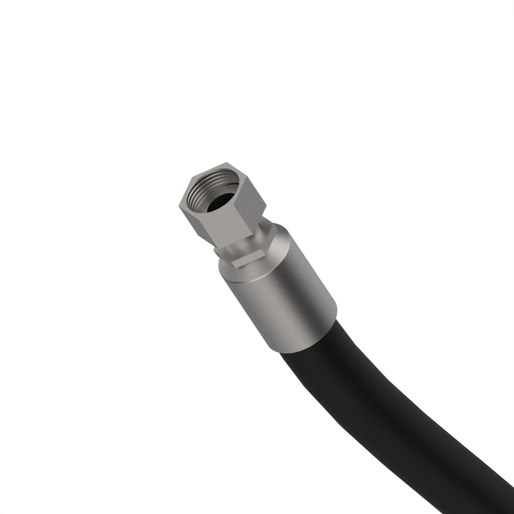 Hydraulic Hose
