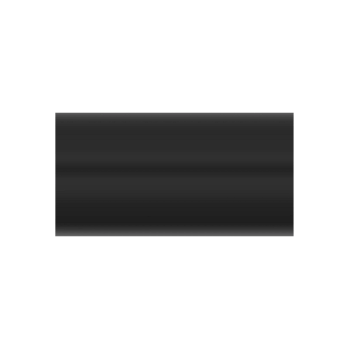 HOSE, COMPRESSED AIR