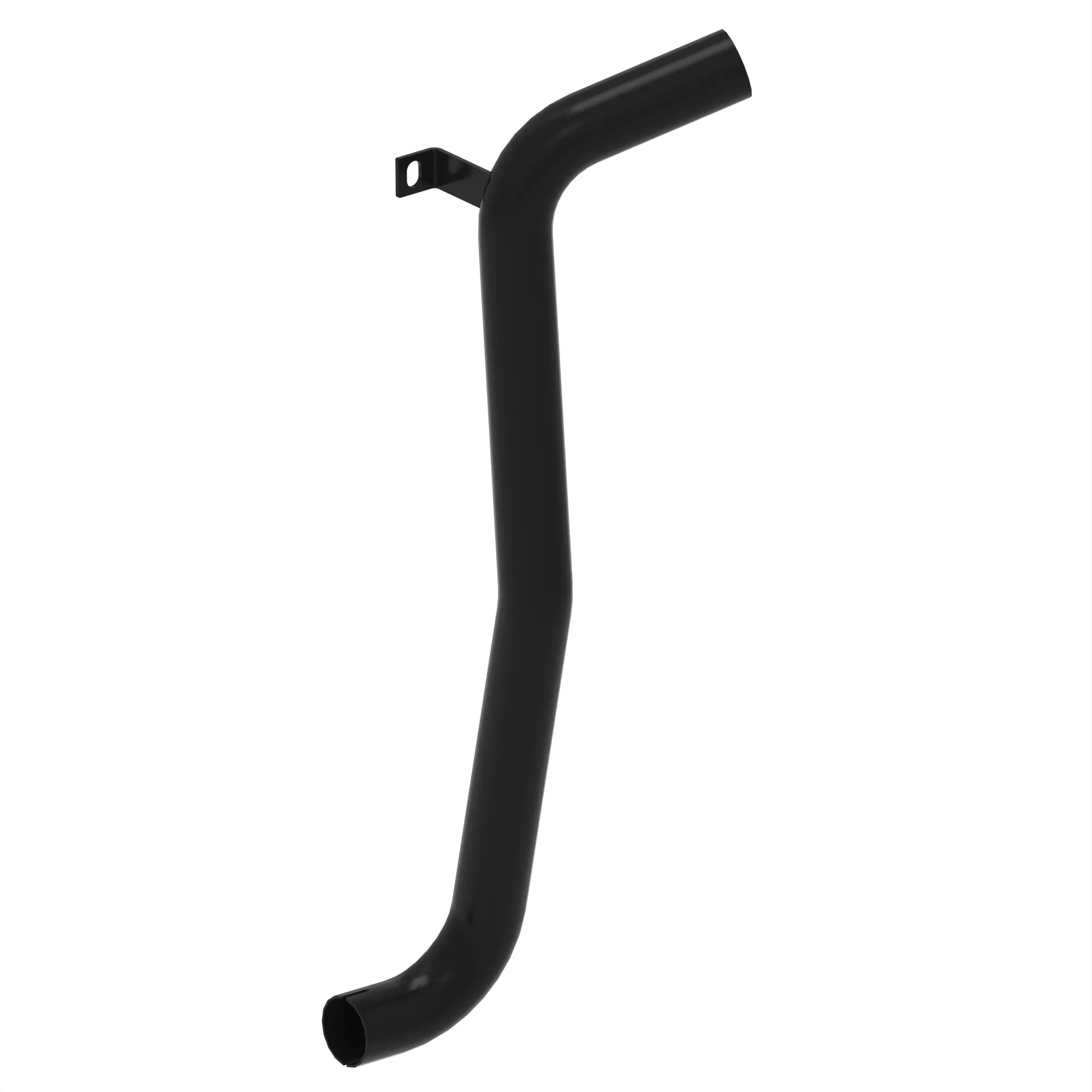 TAILPIPE