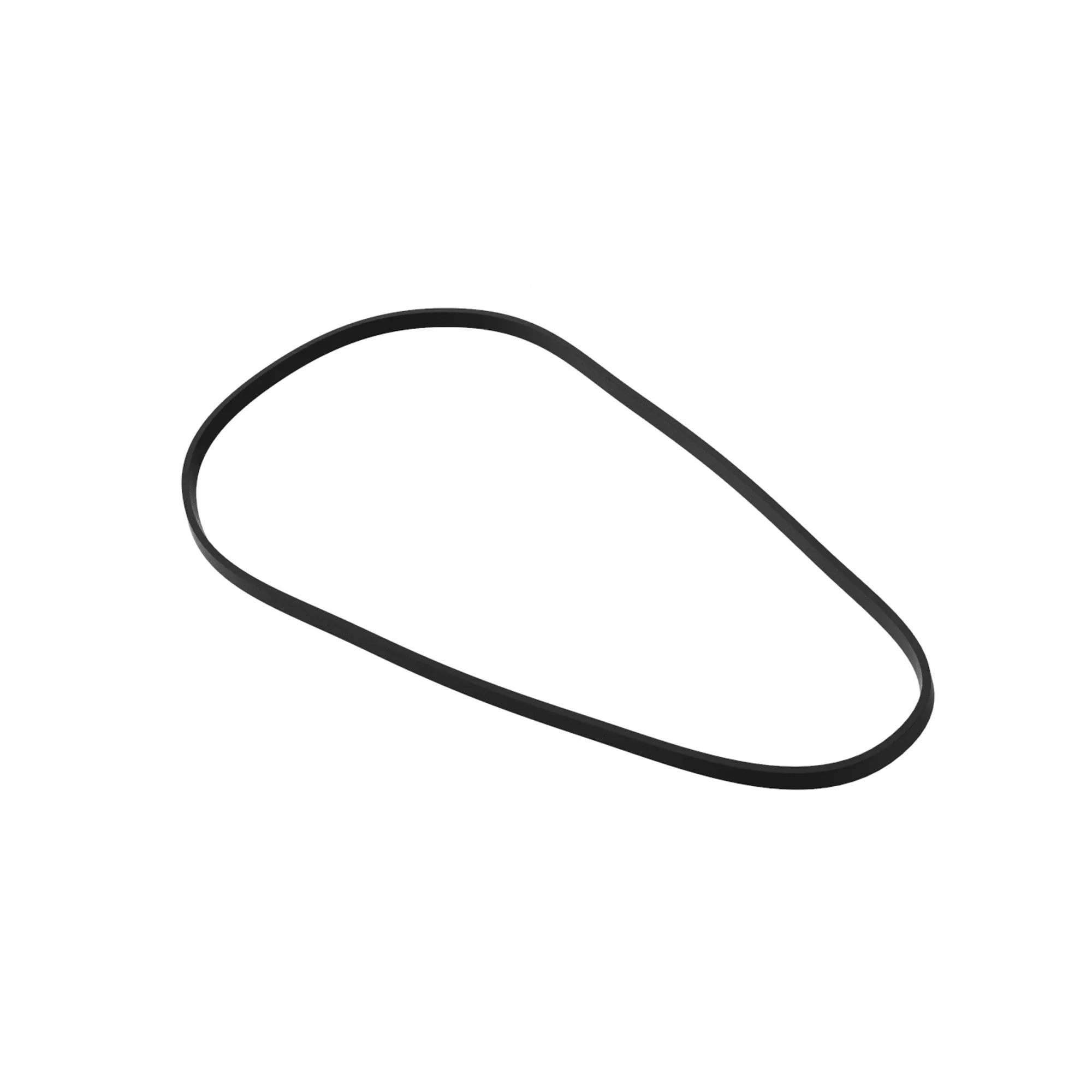 A&I Products Belt Set - A-AH84633