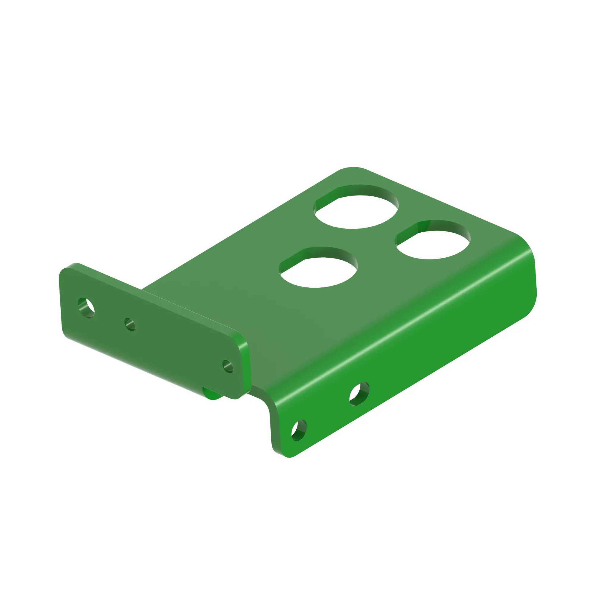 John Deere Bracket - A132776