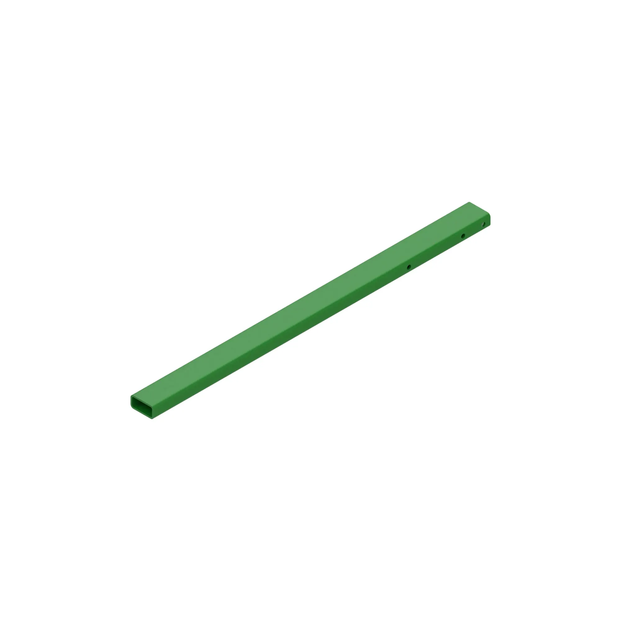 John Deere Structural Tube - N331500