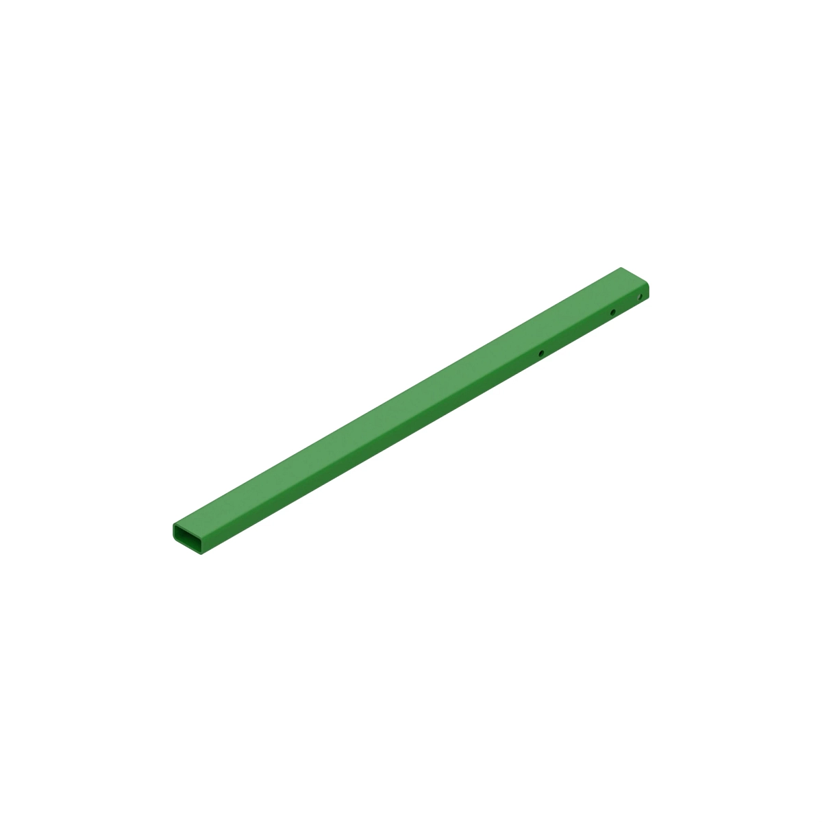 Tube, Truss