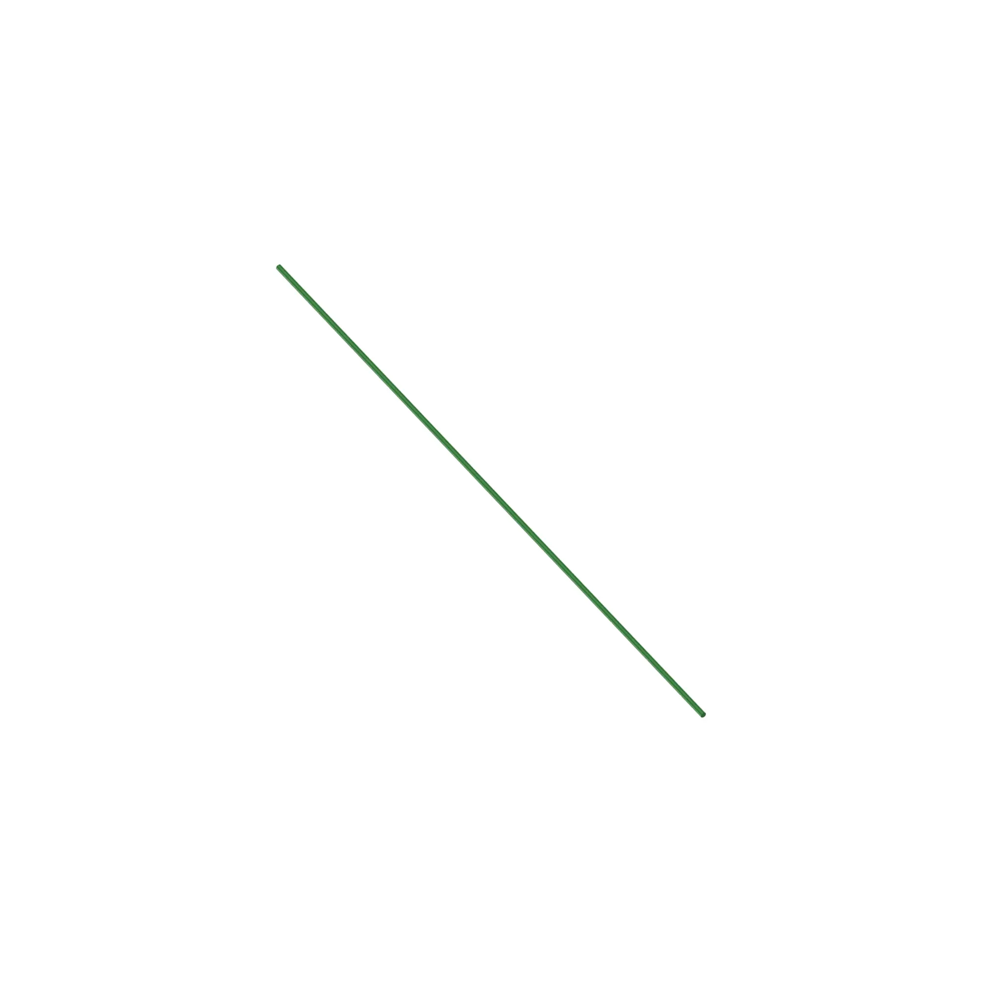 BARRE