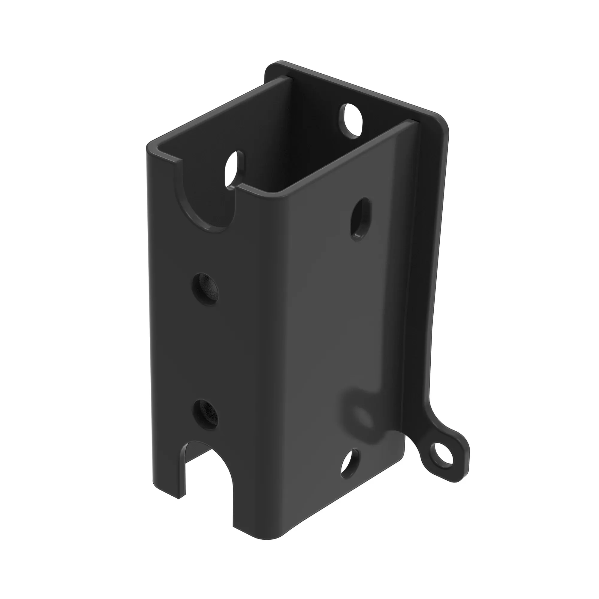John Deere Bracket - AL210304