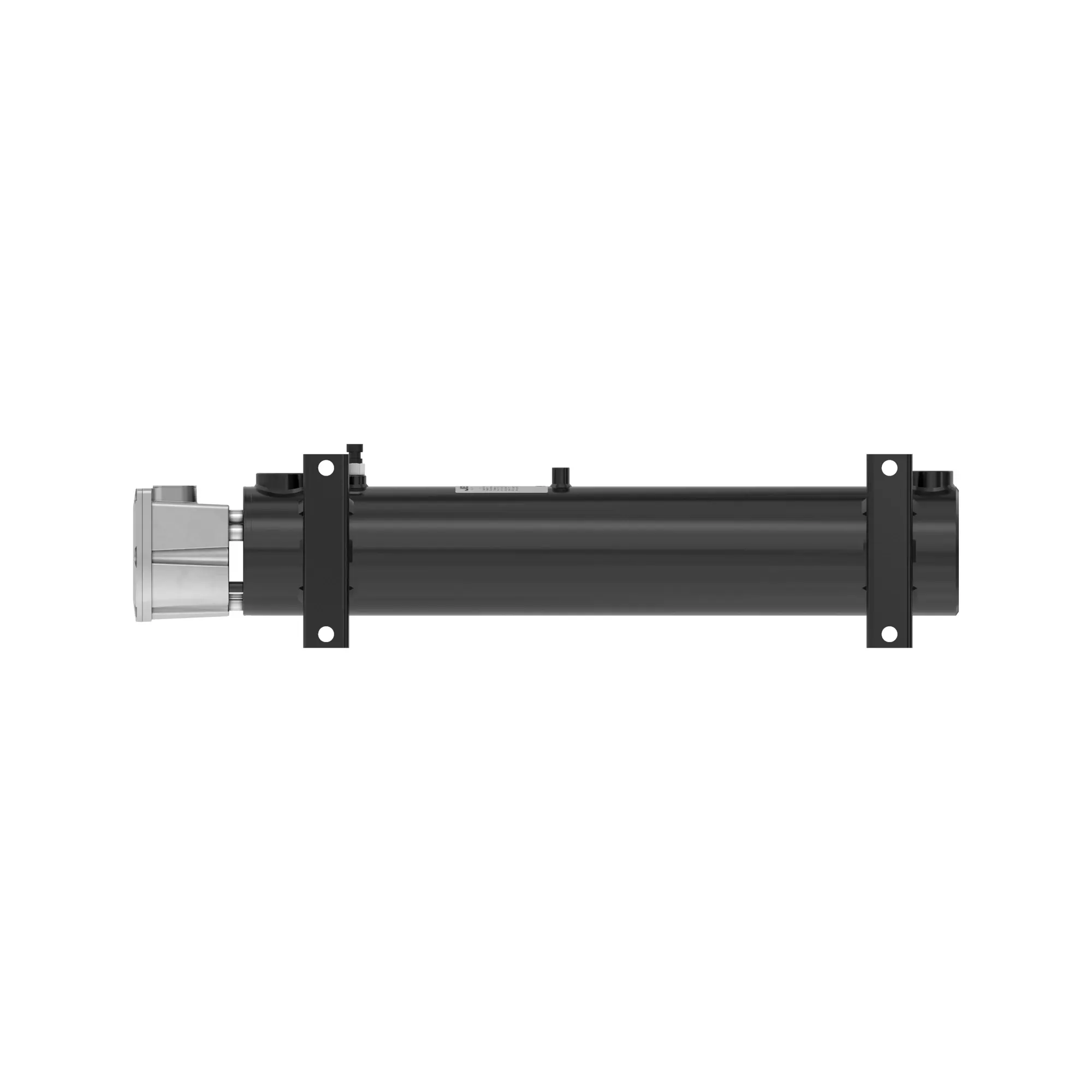 Resistor
