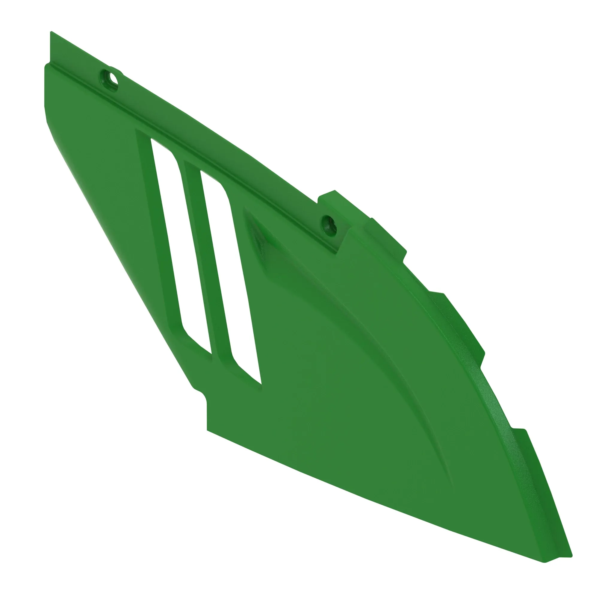 John Deere Panel - KK116066