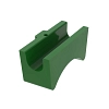 John Deere Support - DX23123