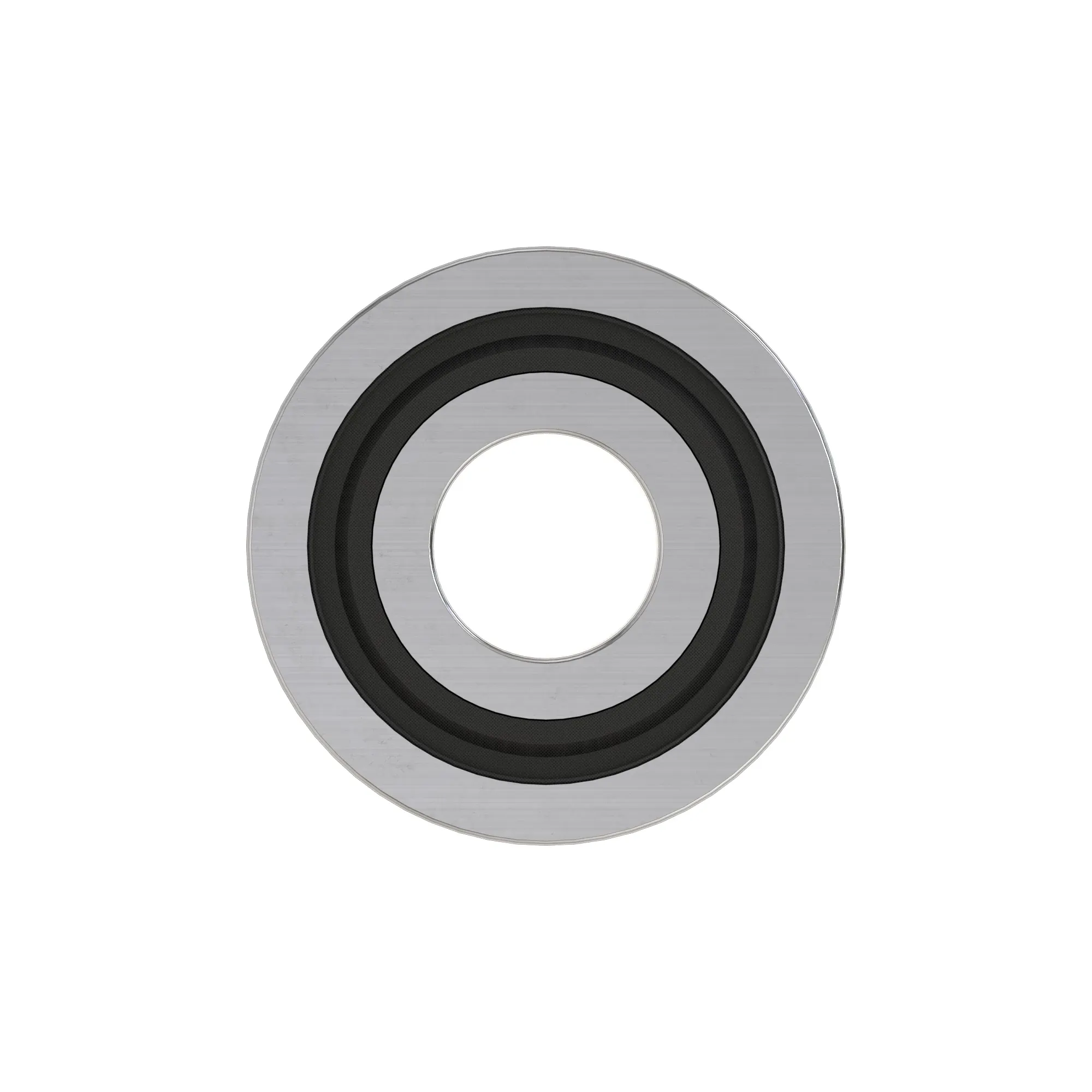 BEARING,BALL