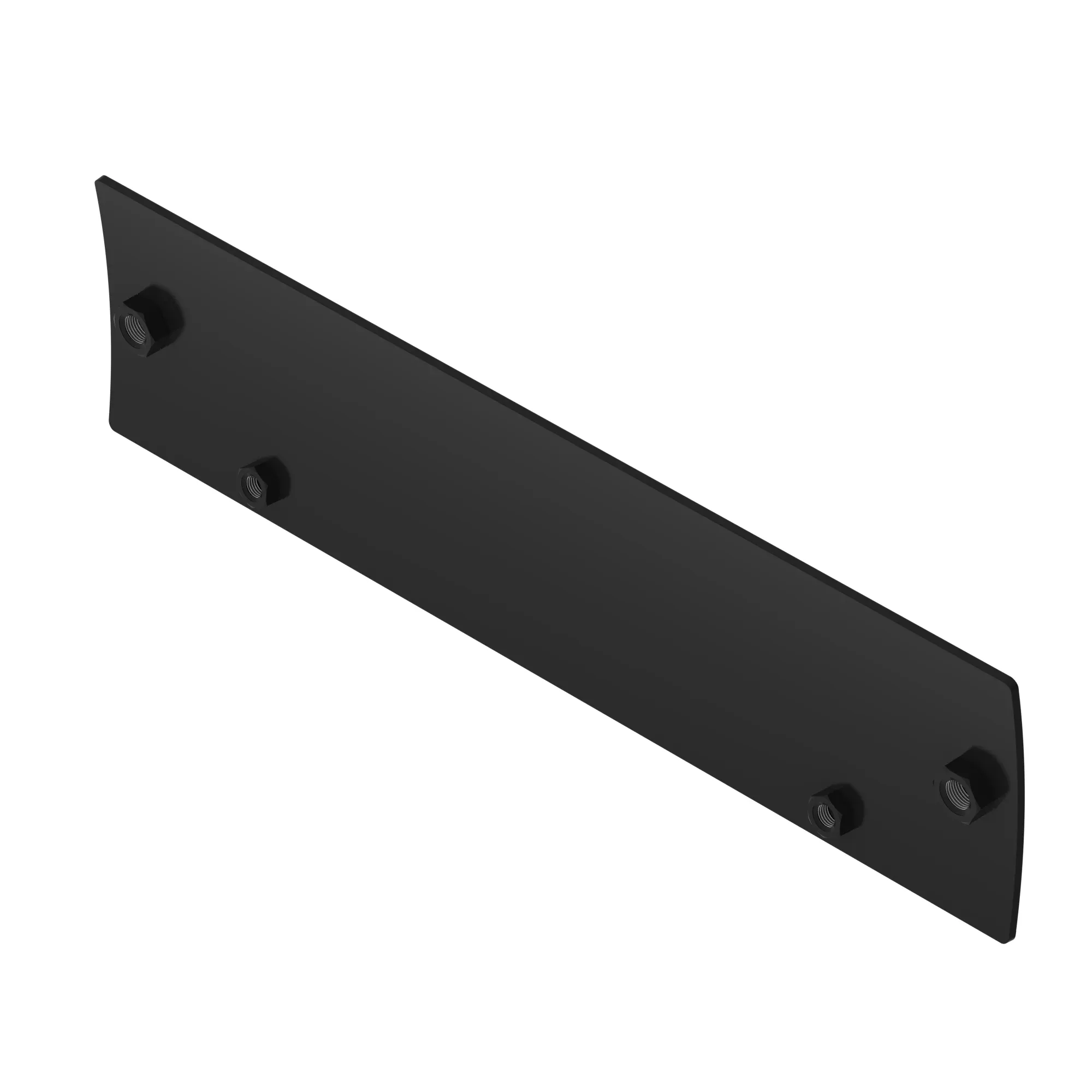 SHIELD, 6R/6M SIZE 4 ATD REINFORCEM