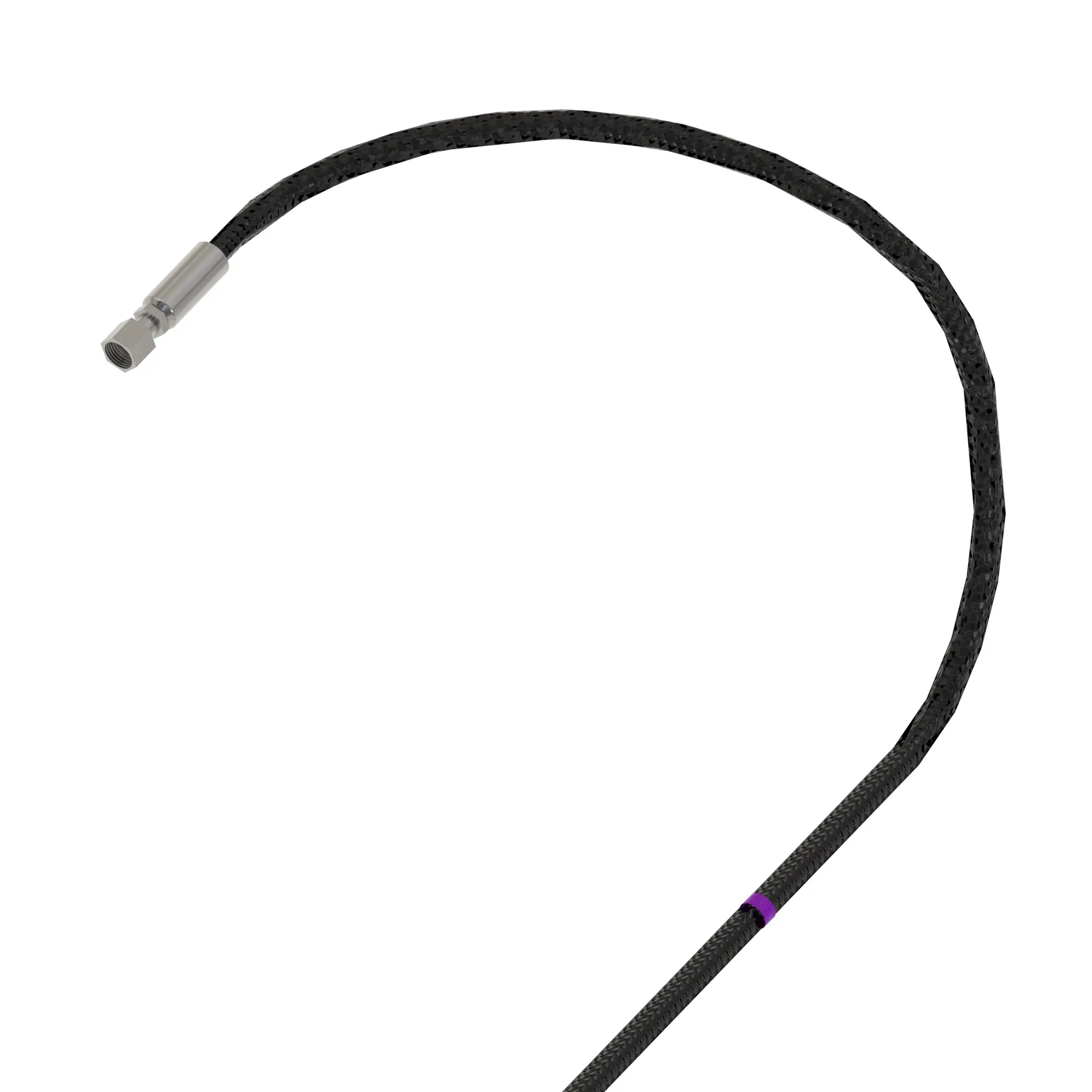 Hydraulic Hose
