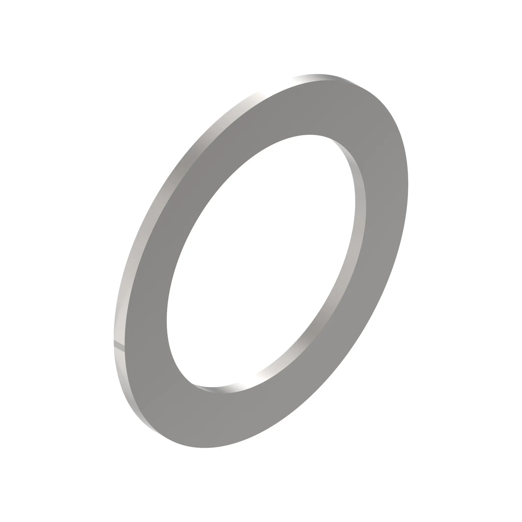 John Deere Washer - P63302
