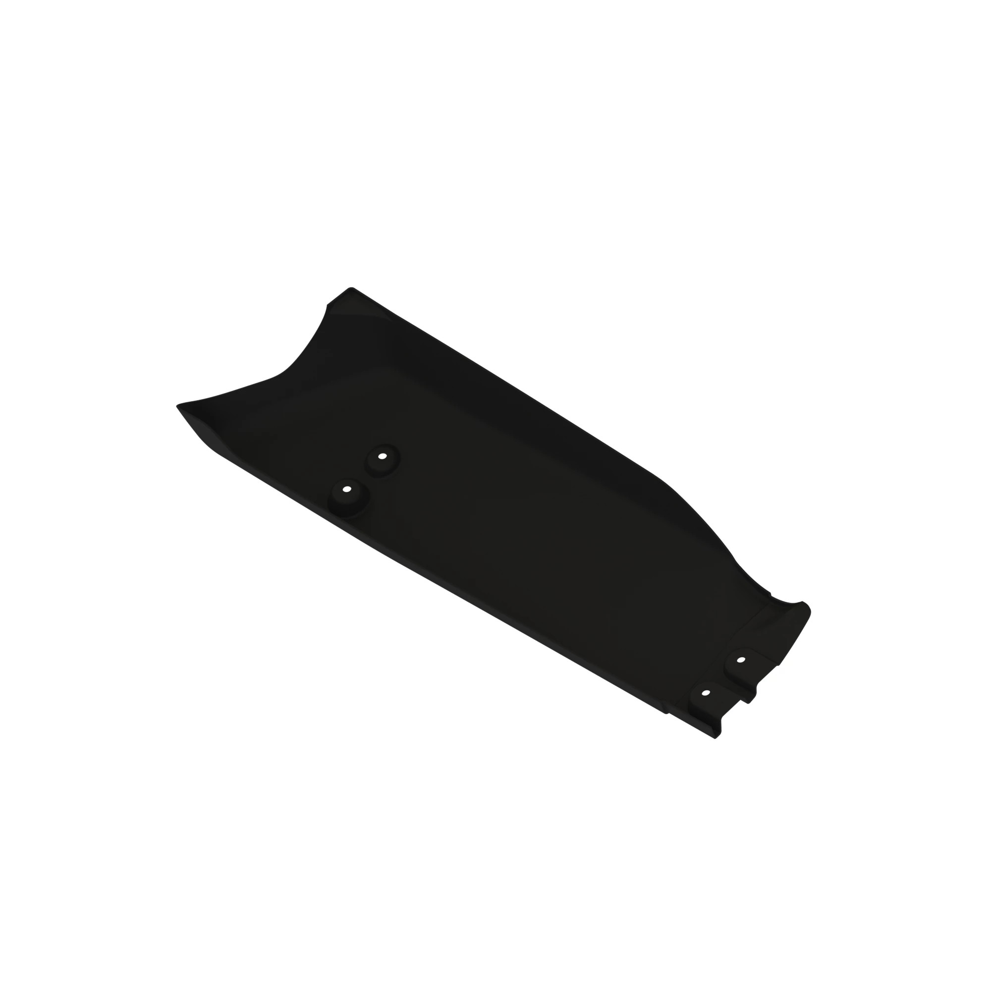 SHIELD, SHIELD, RIGHT 644K FT4