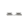 FLANGE KIT, FLANGE KIT, KZCO VALVE,