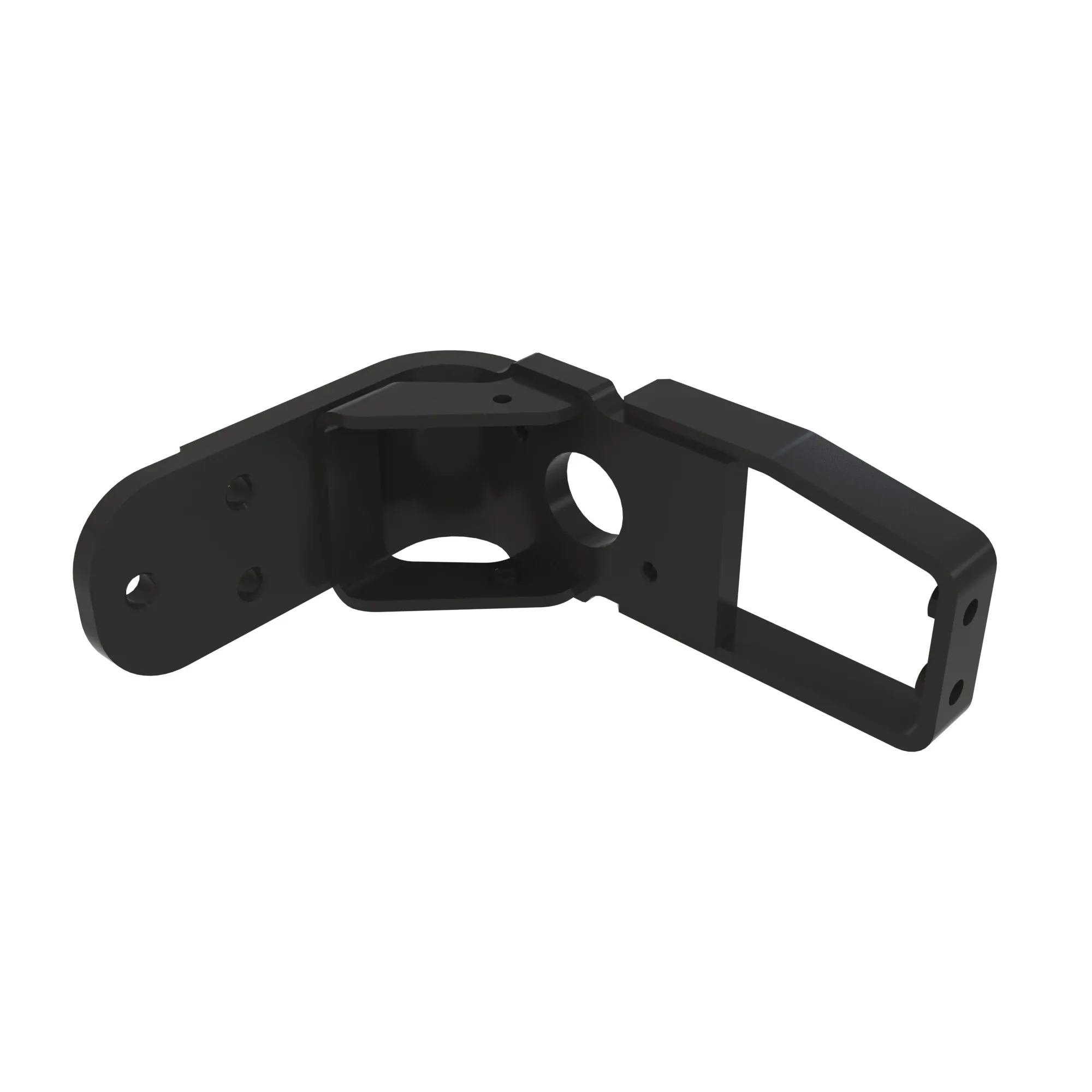 ASSY, FRONT, RH