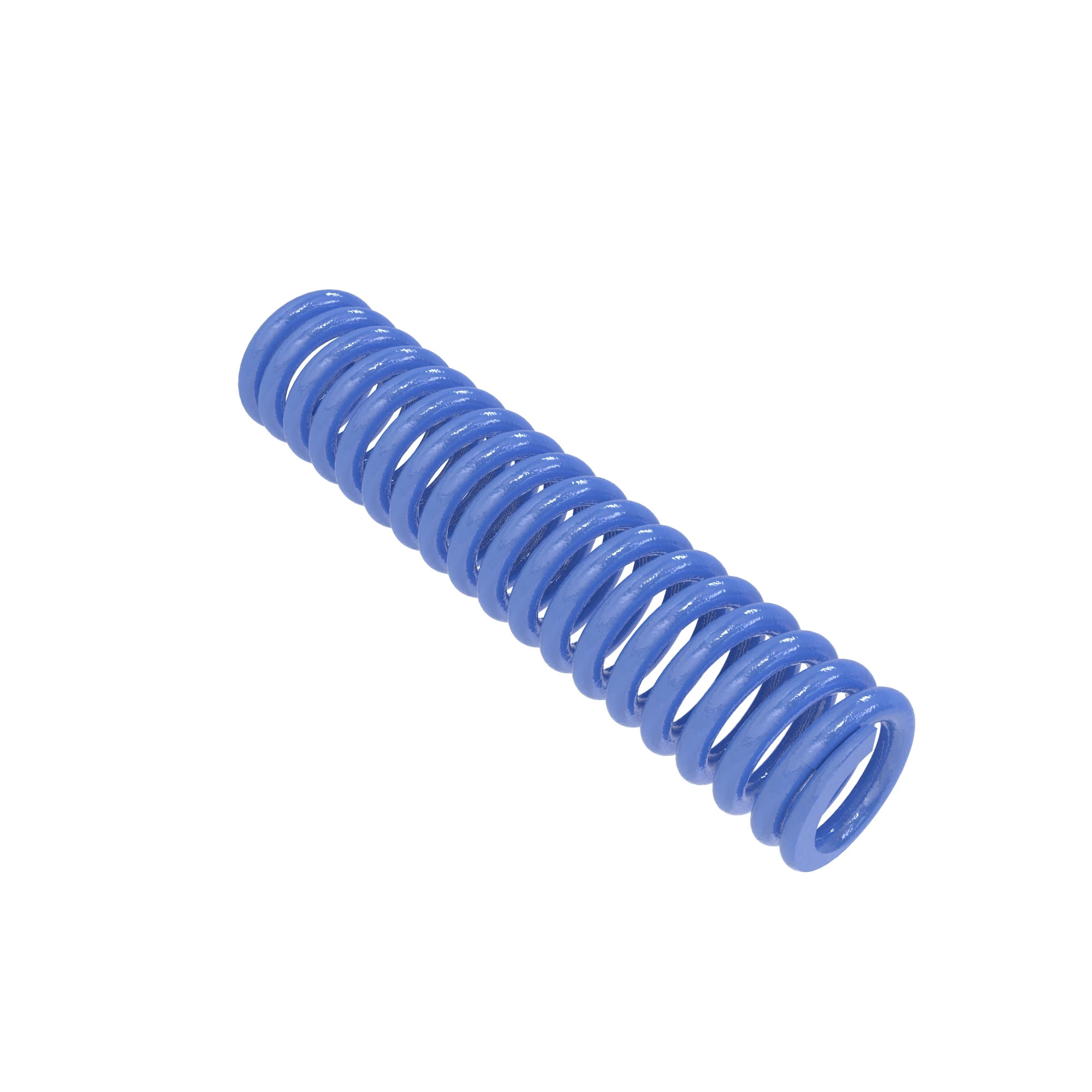 John Deere Compression Spring - R116101