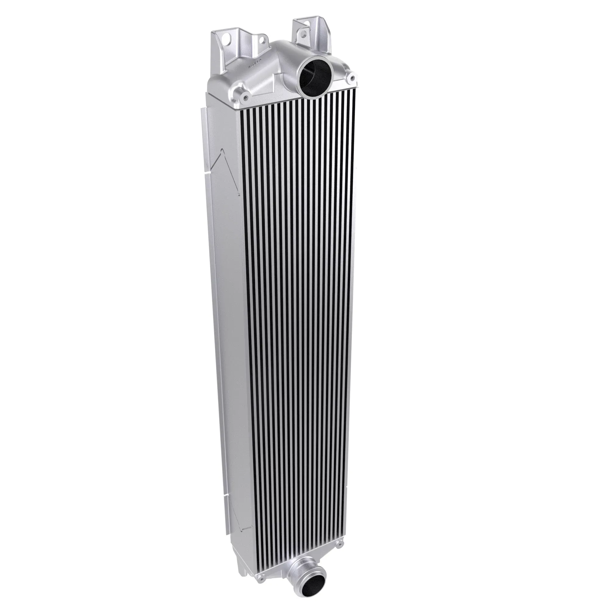 John Deere Aftercooler - AXE51626