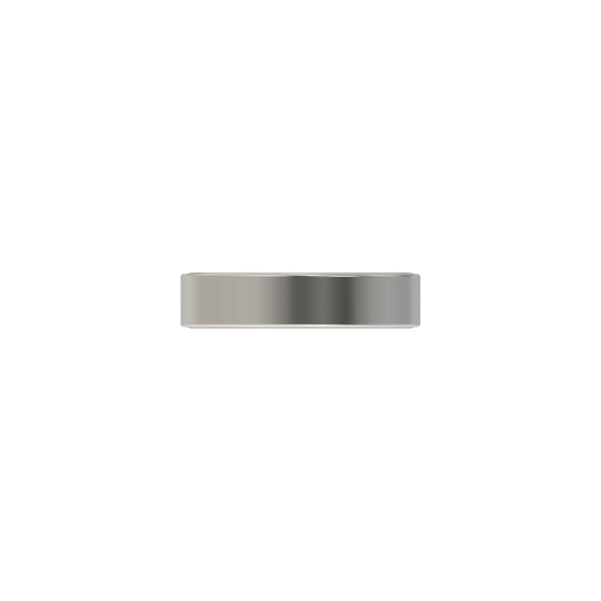 Needle Bearing