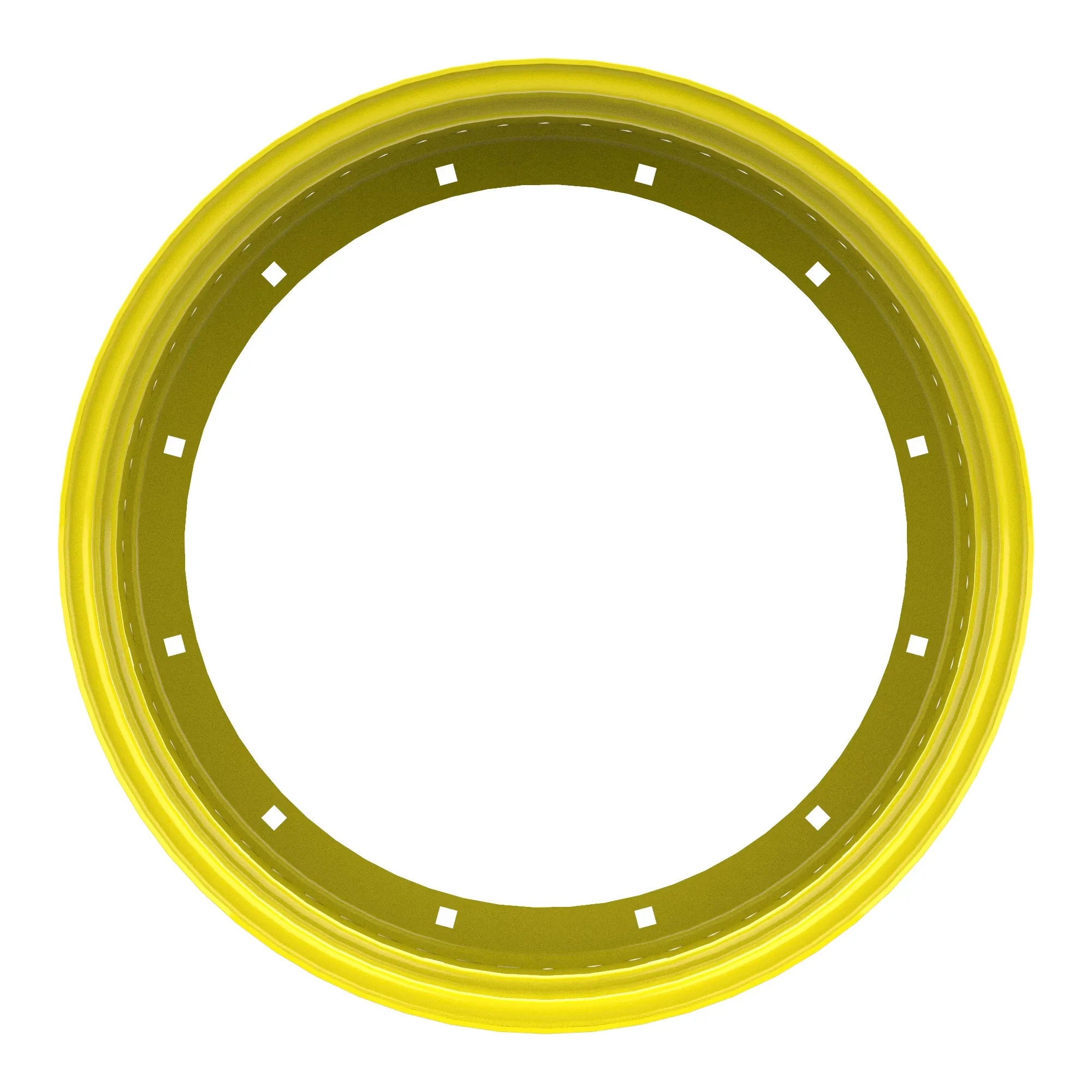 Wheel