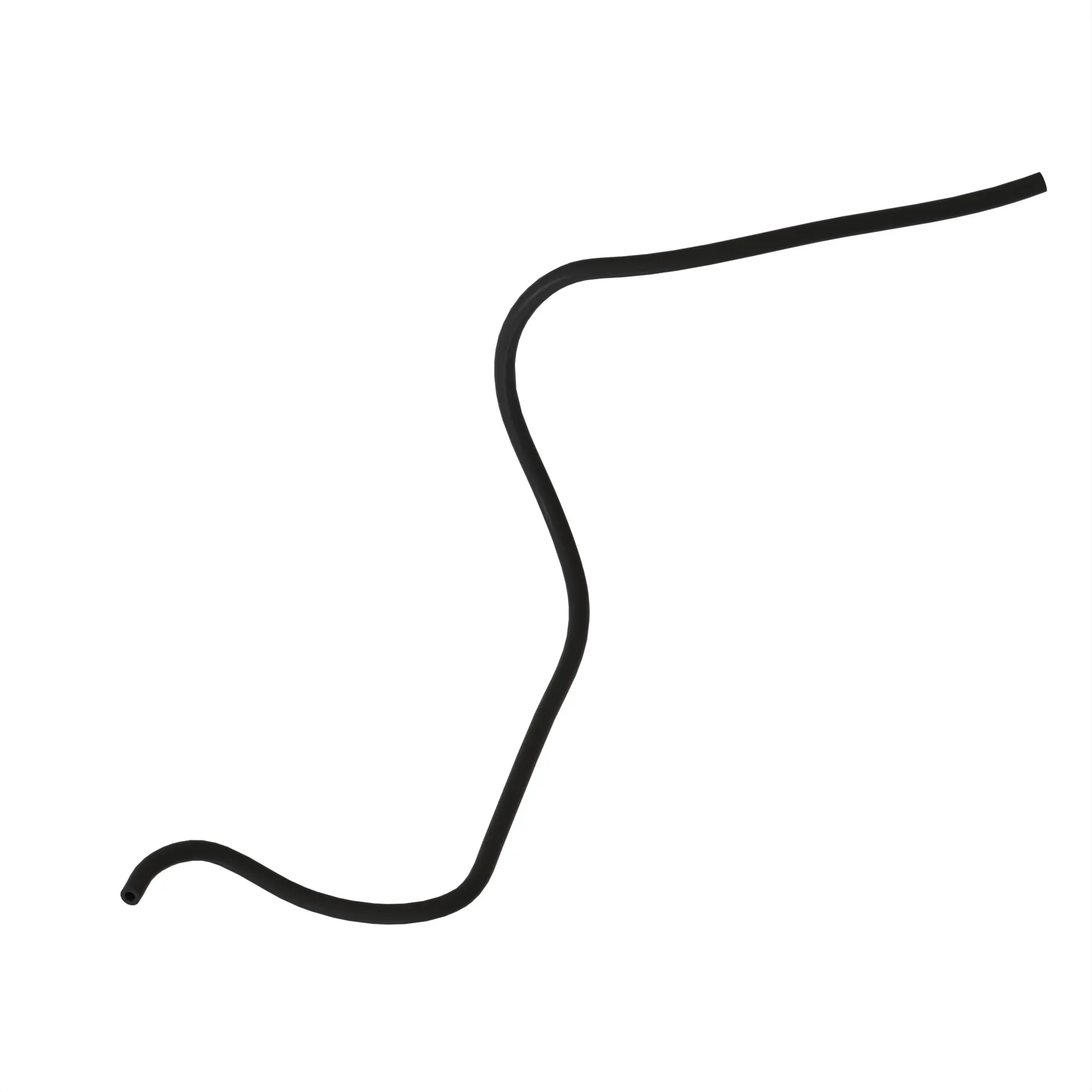 Hydraulic Hose, Return, Autot