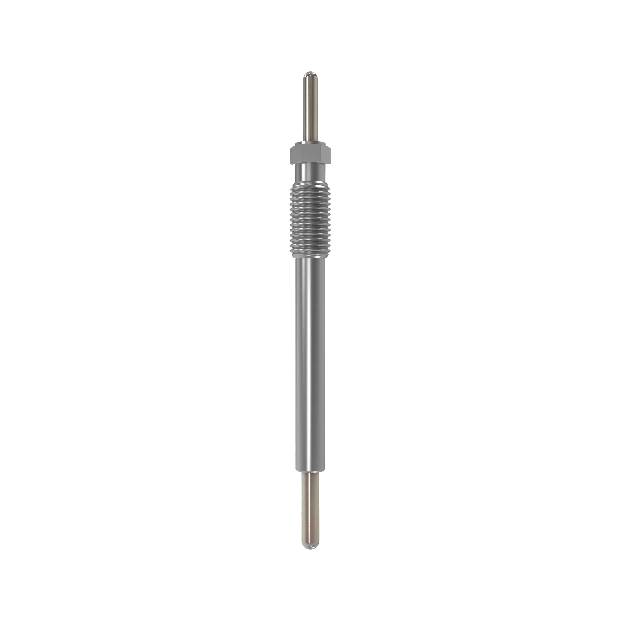 Glow Plug