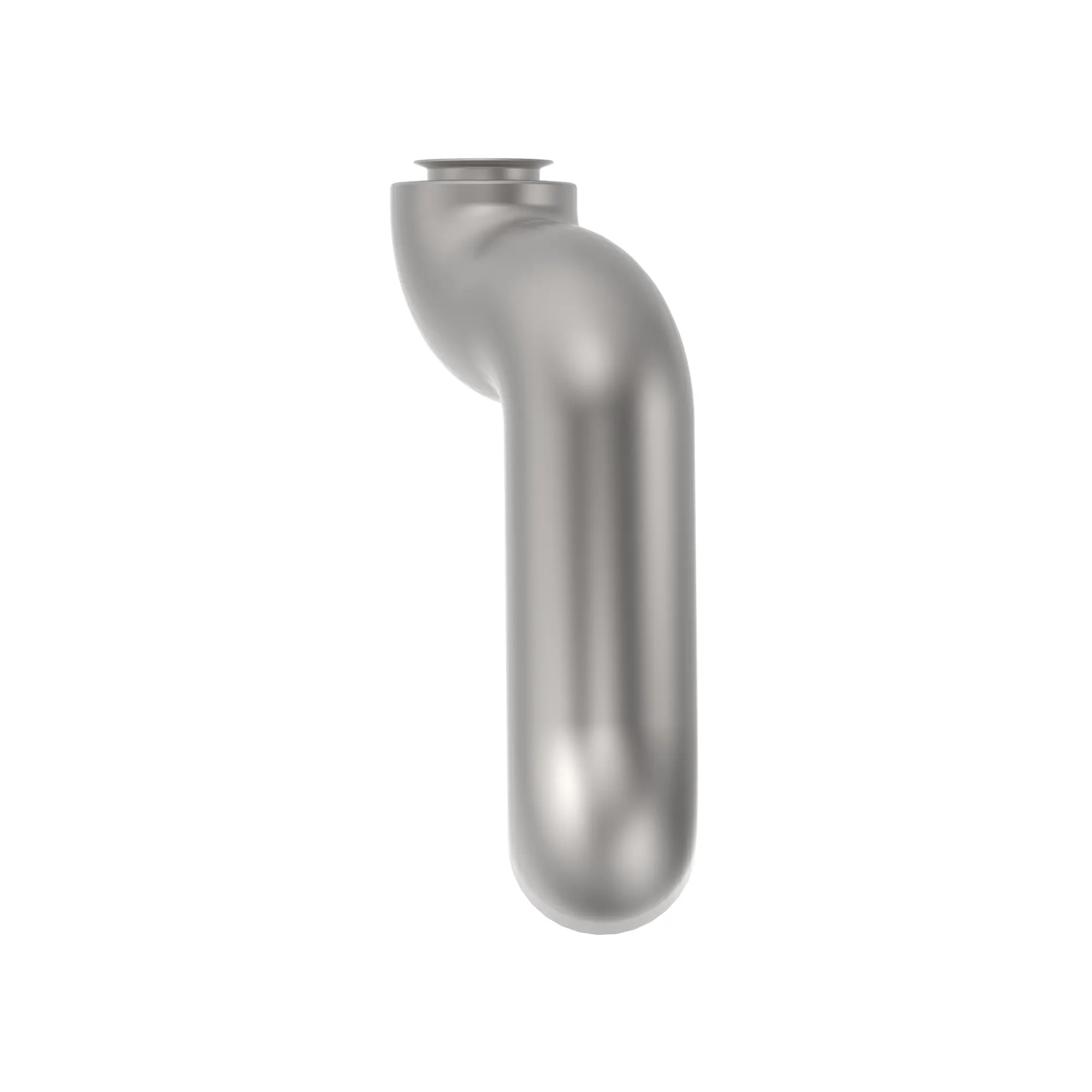 Exhaust Pipe