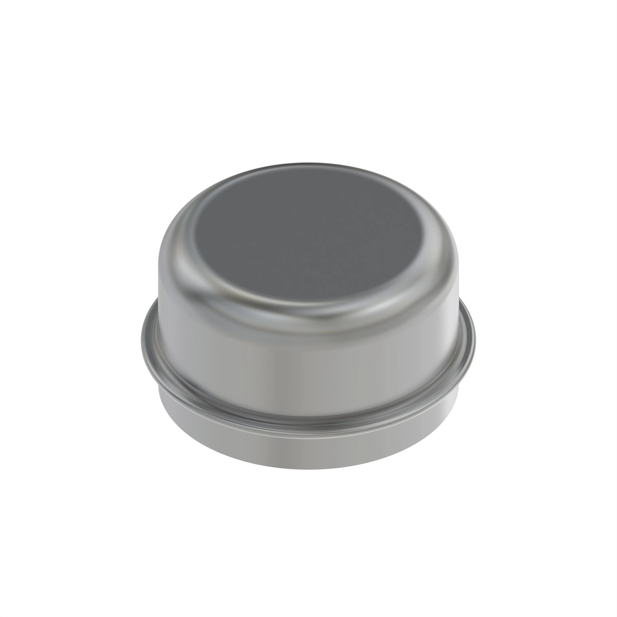 CAP, HUB