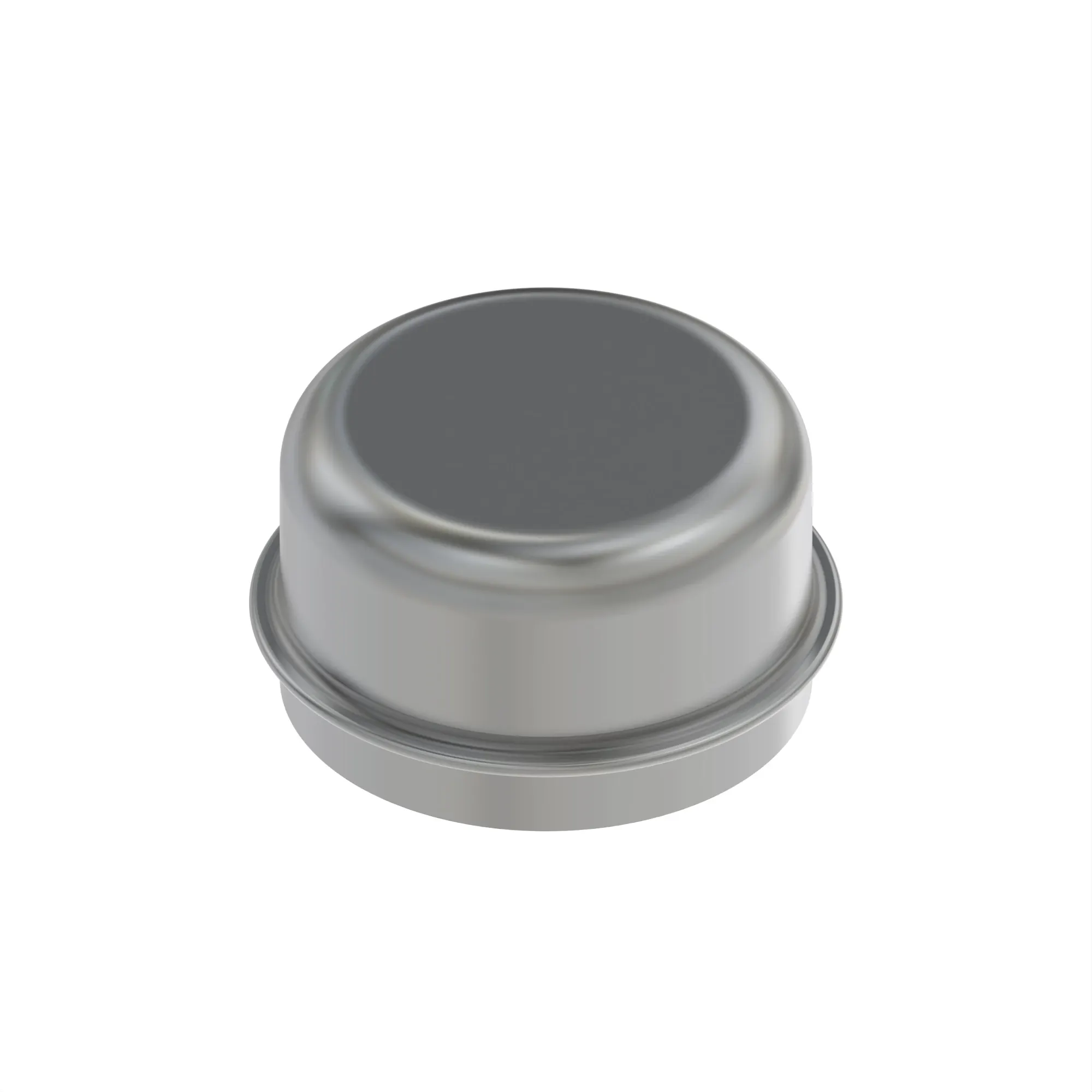 John Deere Marker Wheel Cap - N130848